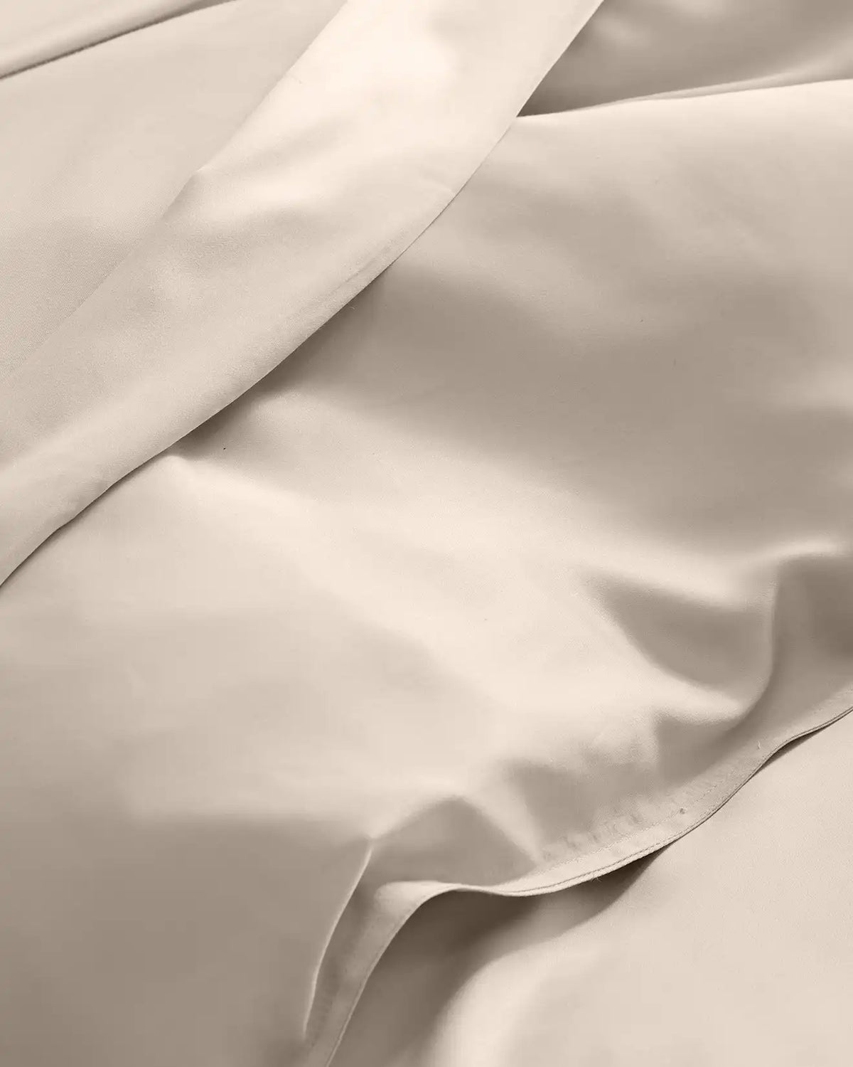 Bamboo Deluxe Bedding Bundle