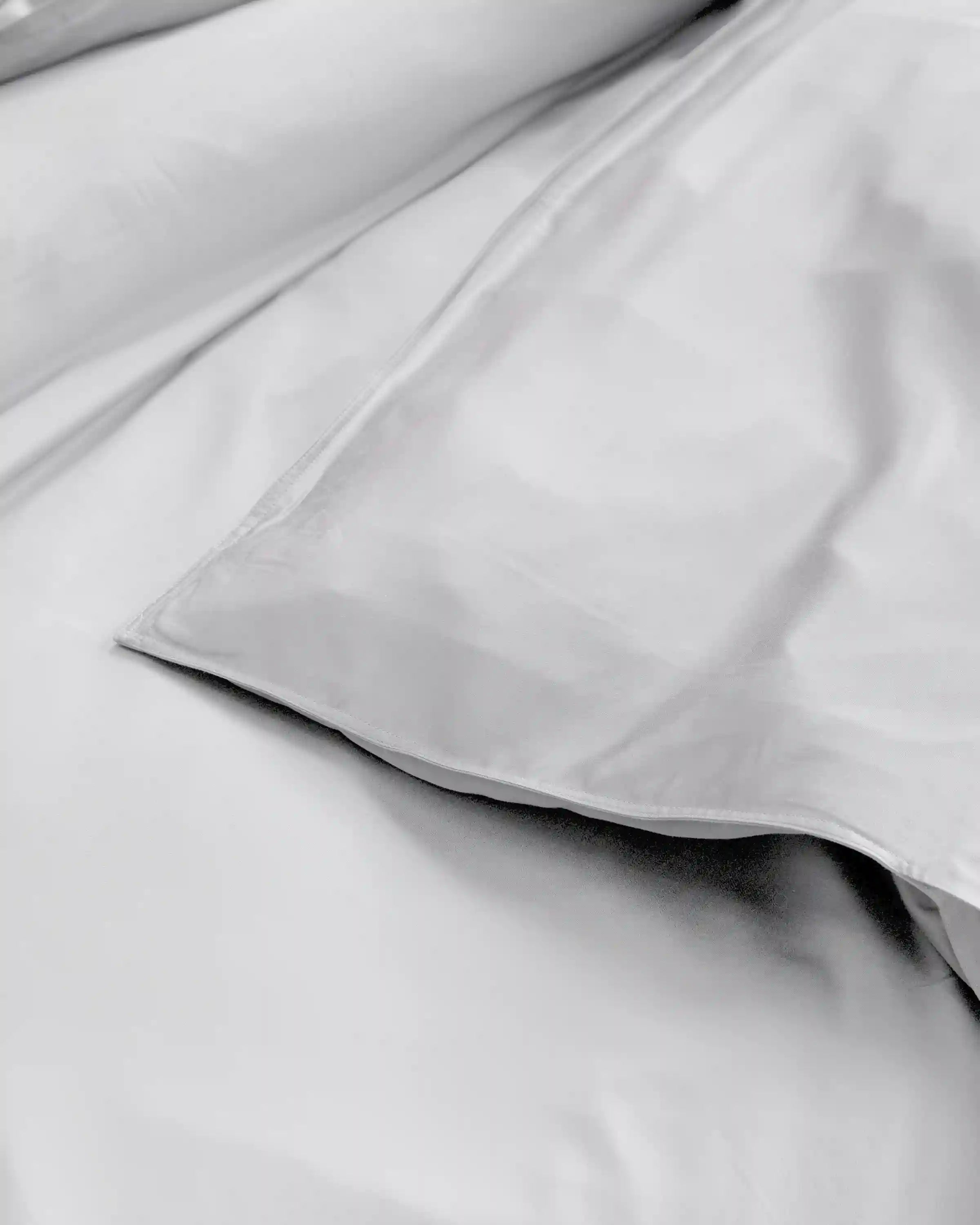 Bamboo Deluxe Bedding Bundle
