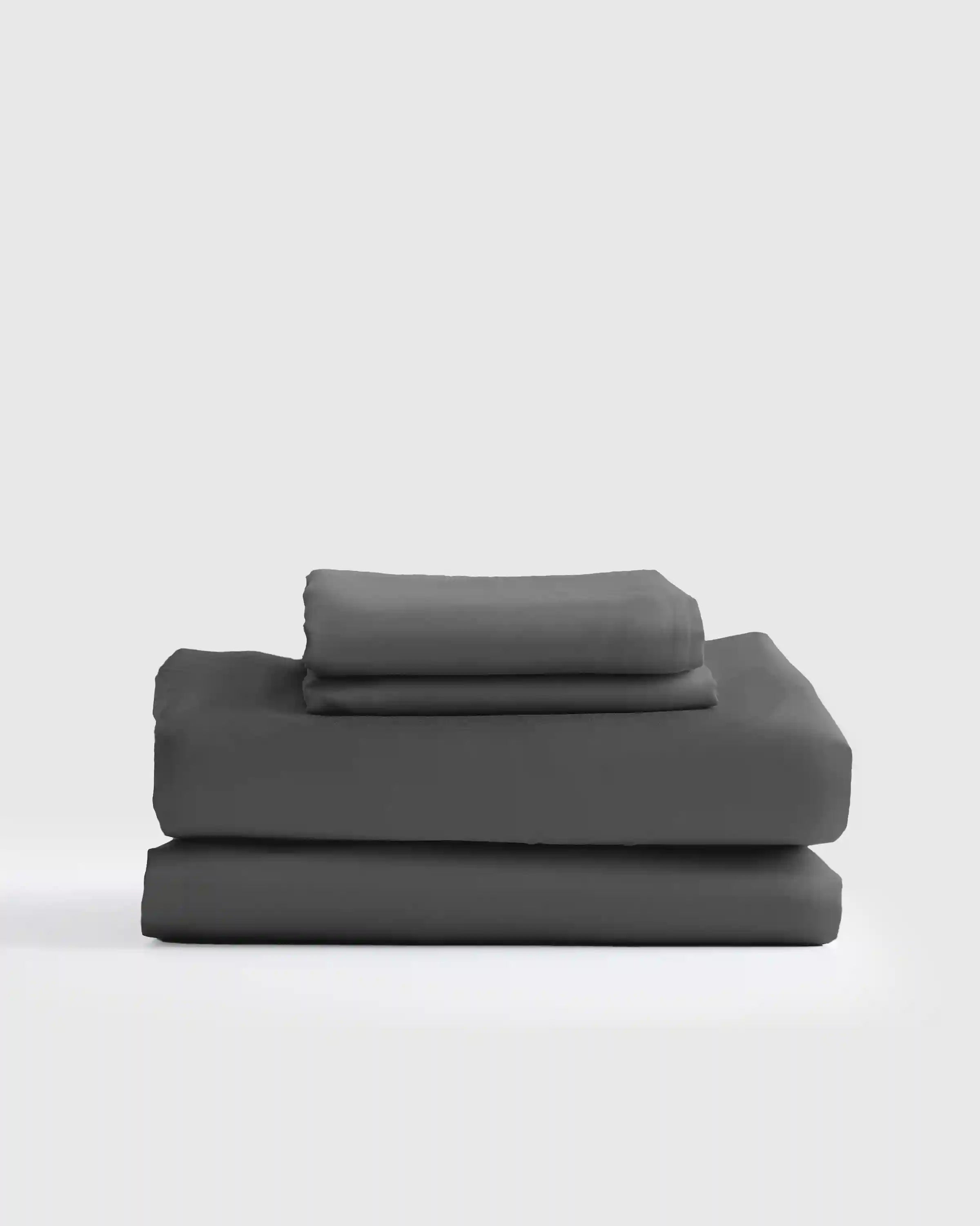 Bamboo Sheet Set