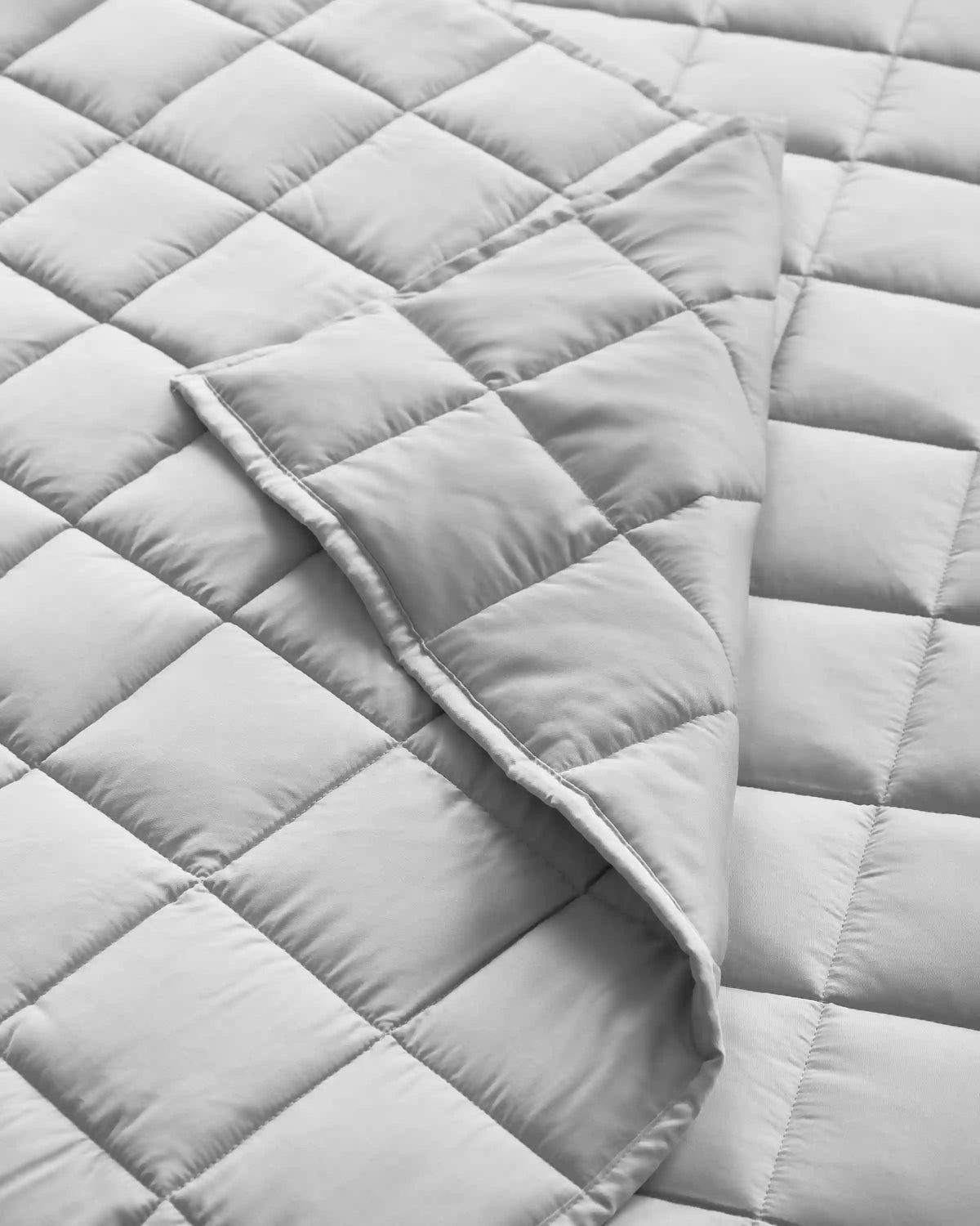 Bamboo Box Quilt Set