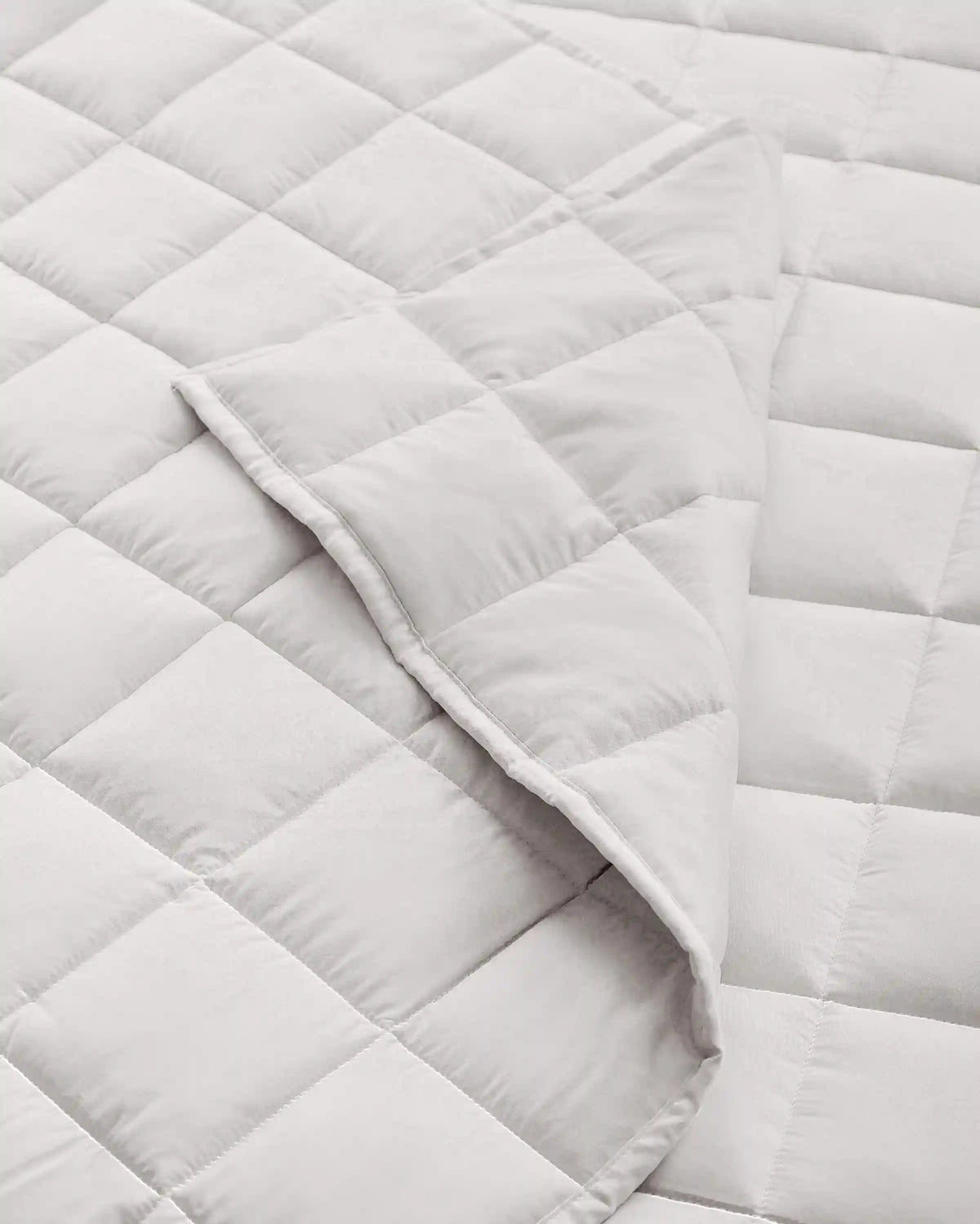 Bamboo Box Quilt Set