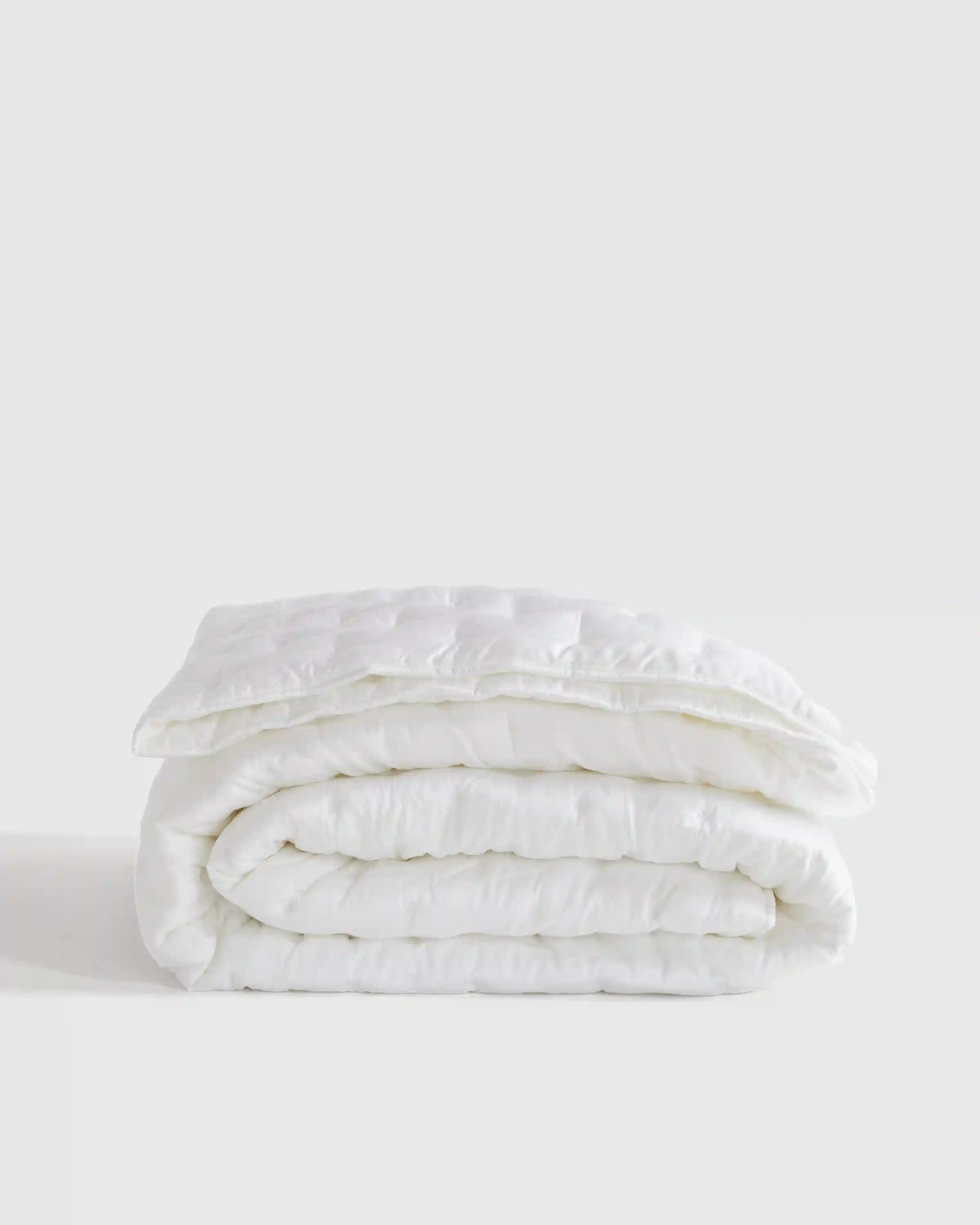 Bamboo Dream Quilt