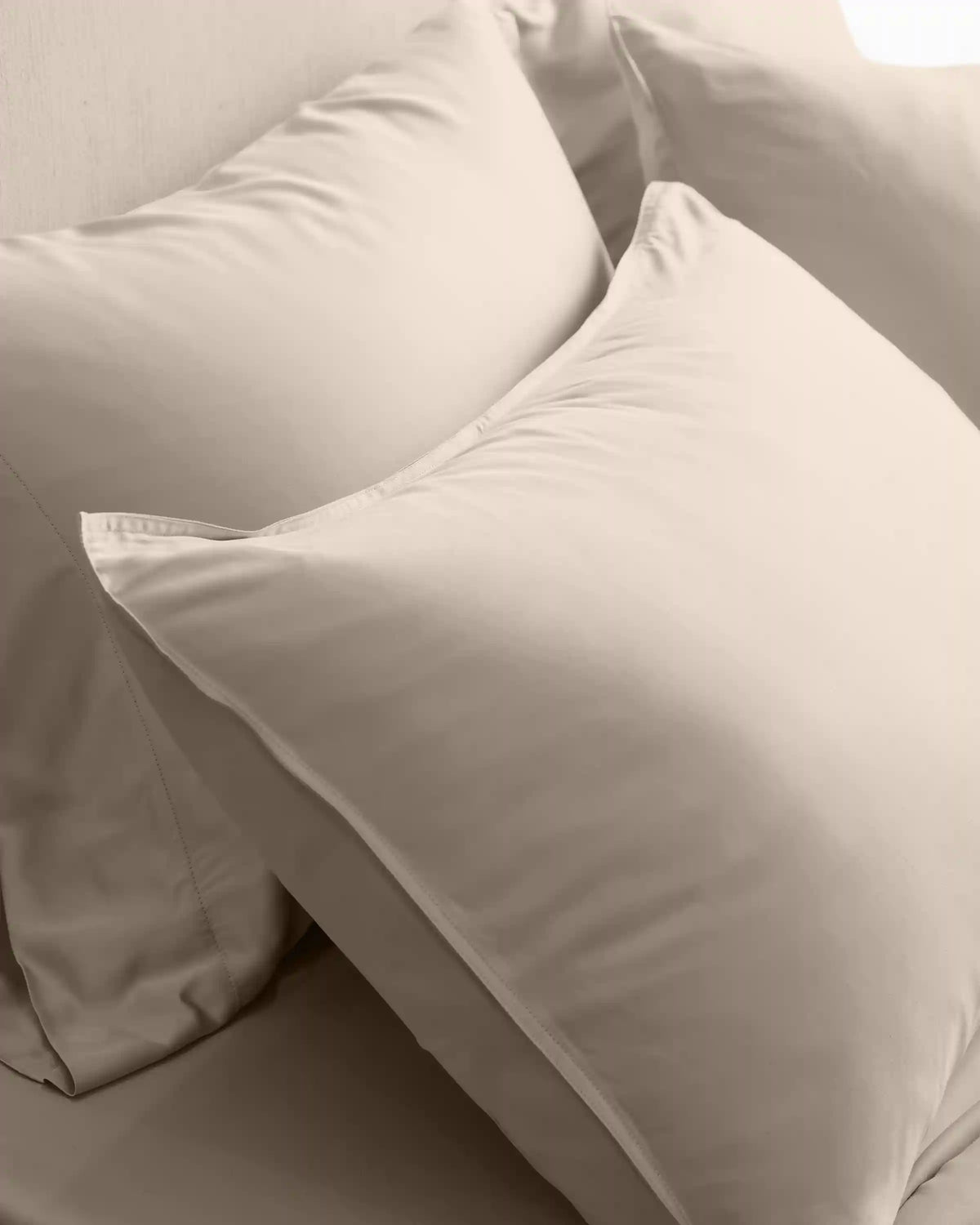 Bamboo Deluxe Bedding Bundle