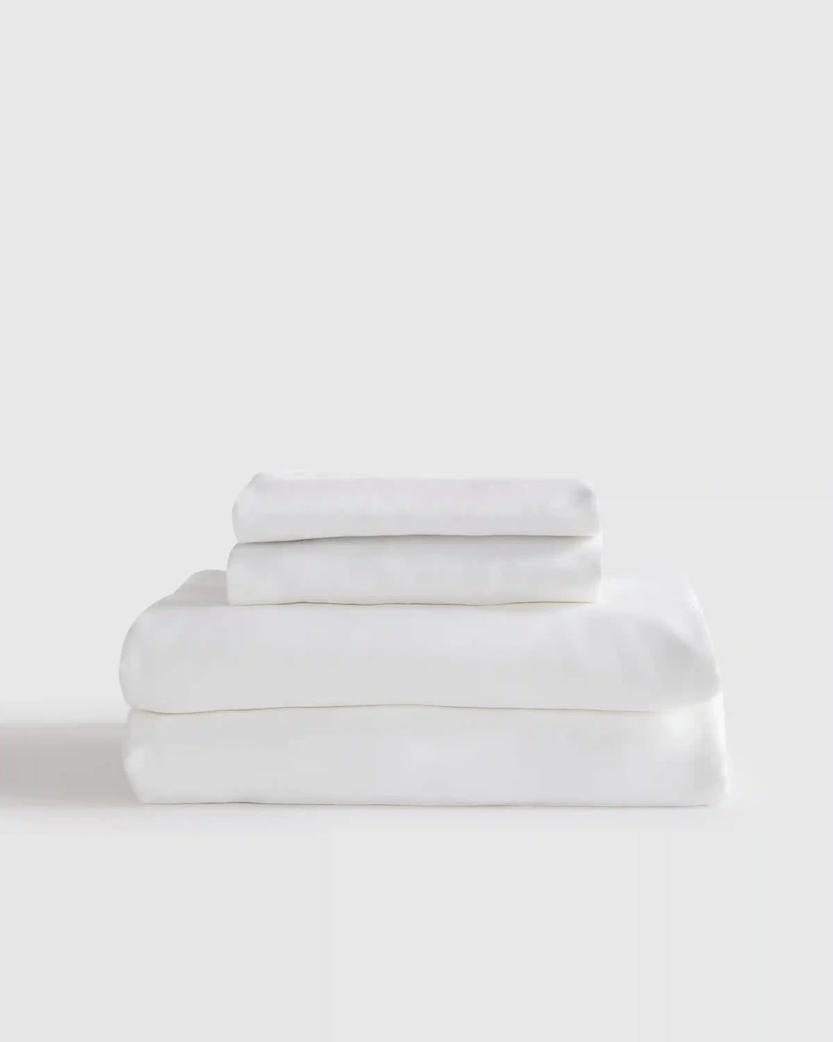 Bamboo Sheet Set