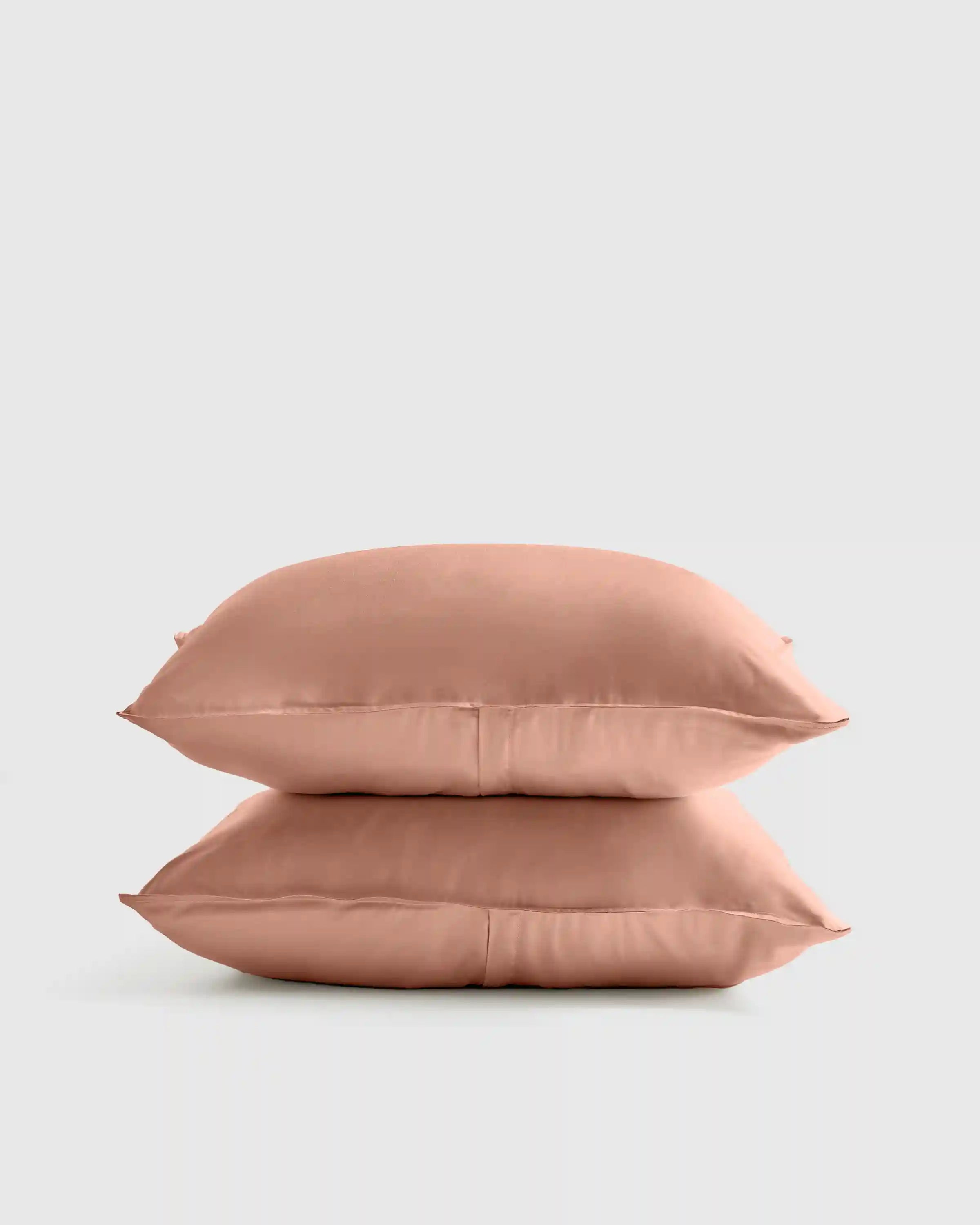 Bamboo Sham Set