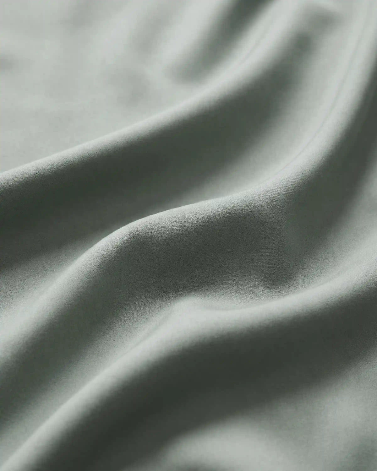 Bamboo Fitted Sheet Set