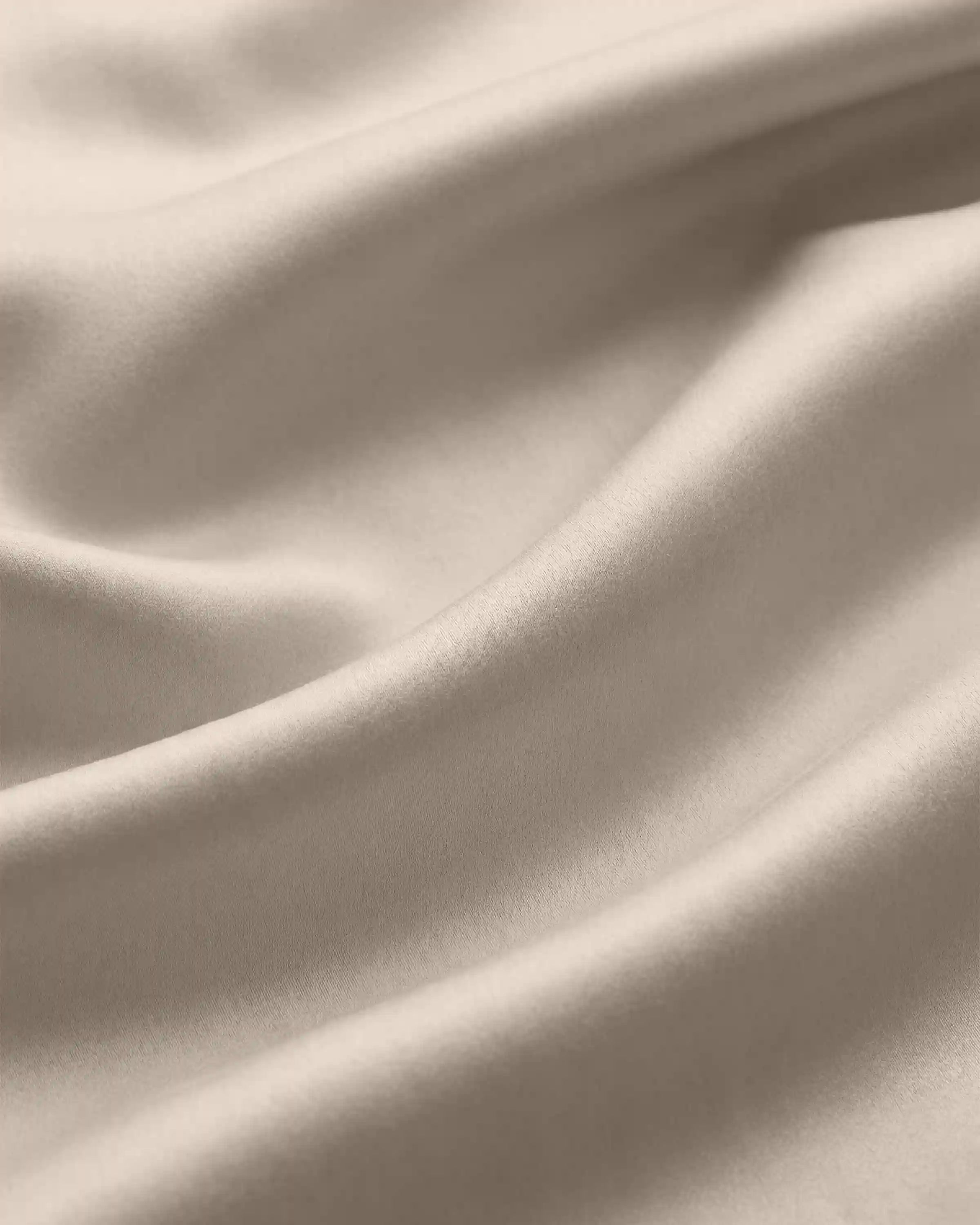 Bamboo Fitted Sheet Set