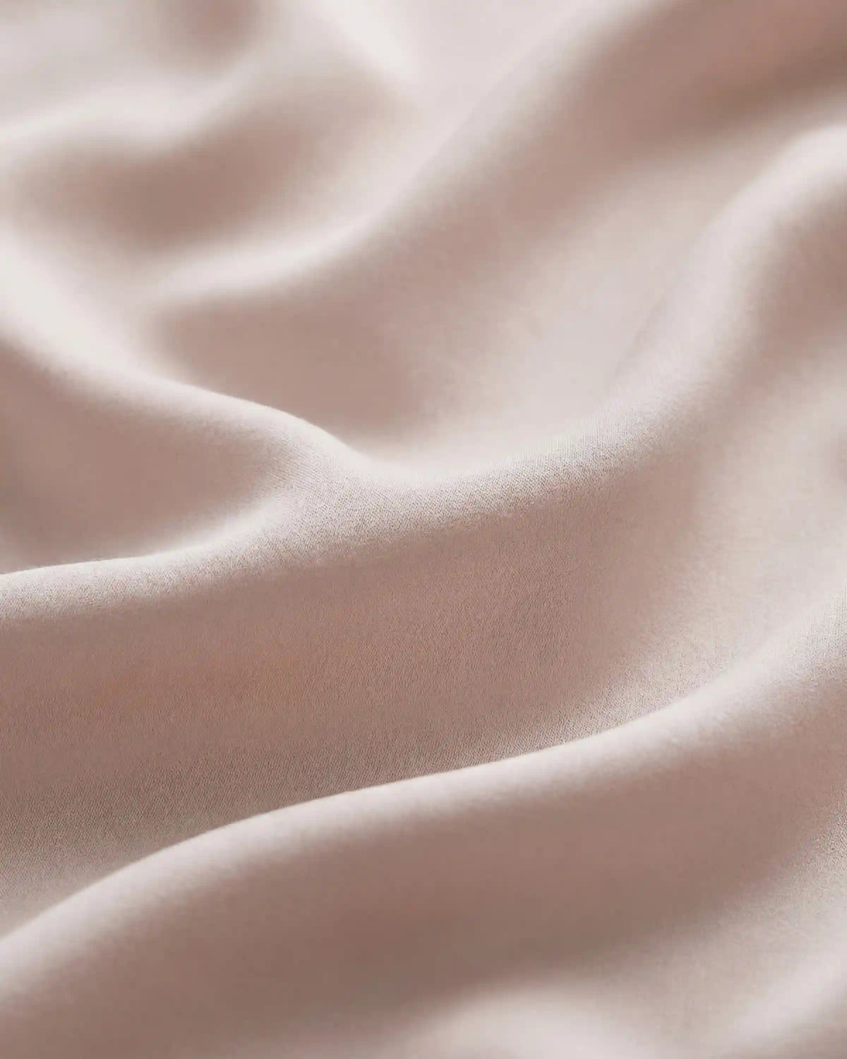 Bamboo Fitted Sheet Set