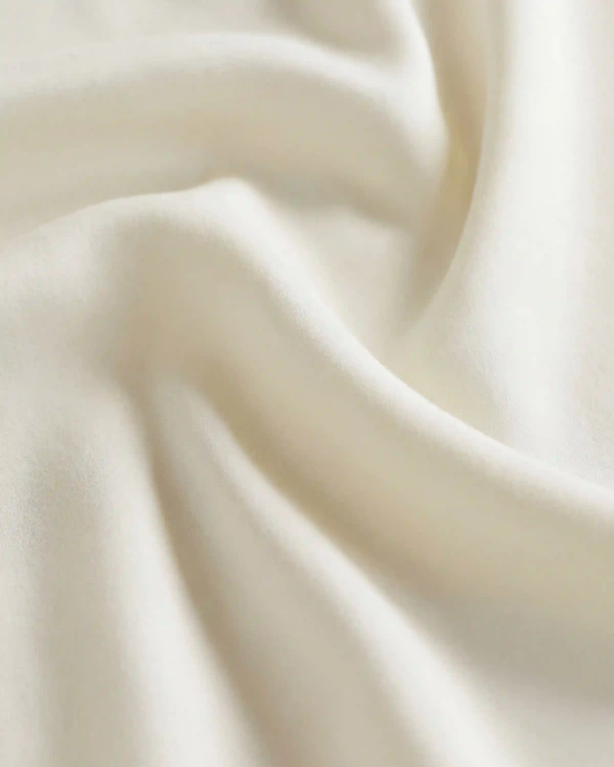 Bamboo Fitted Sheet Set