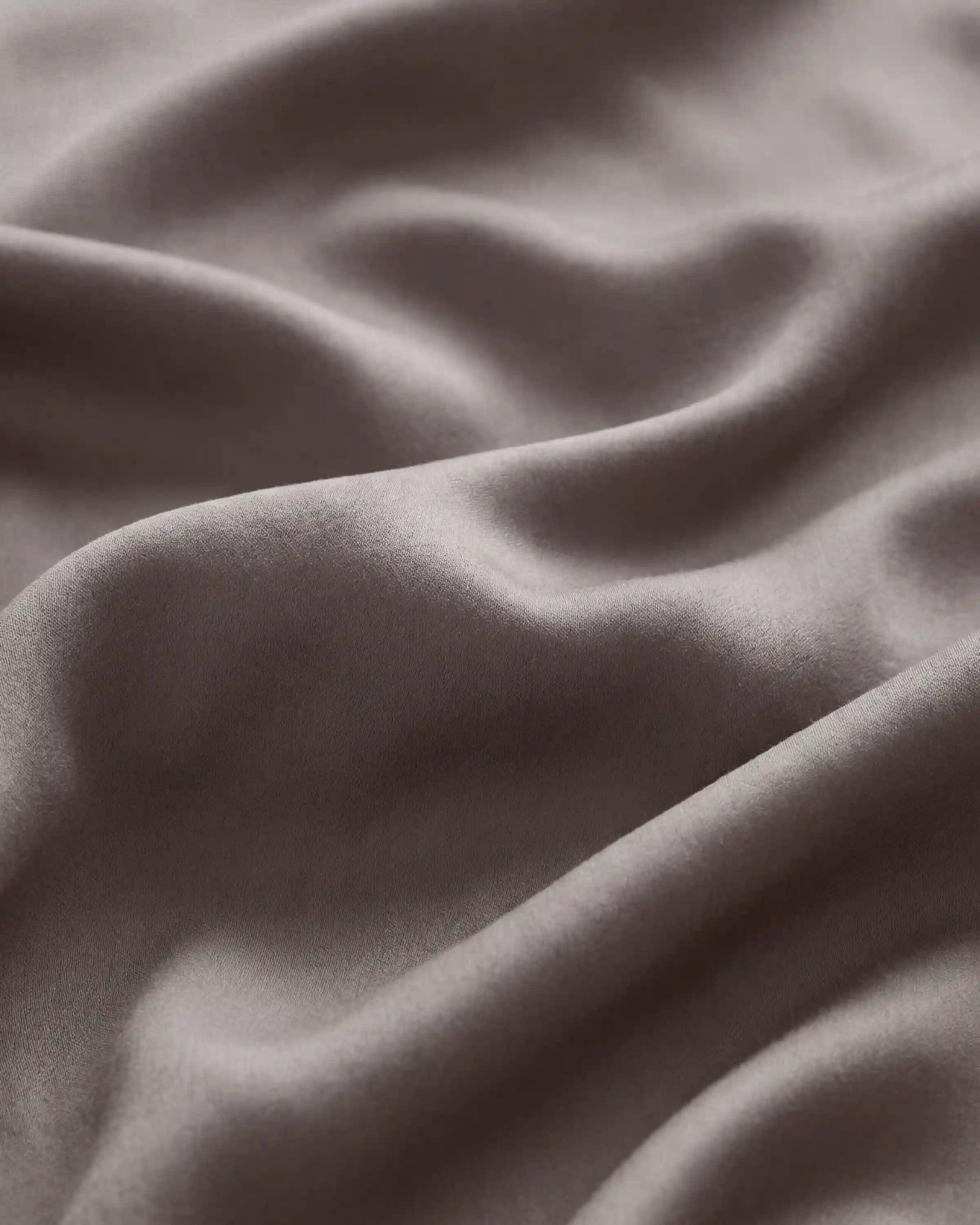 Bamboo Sheet Set