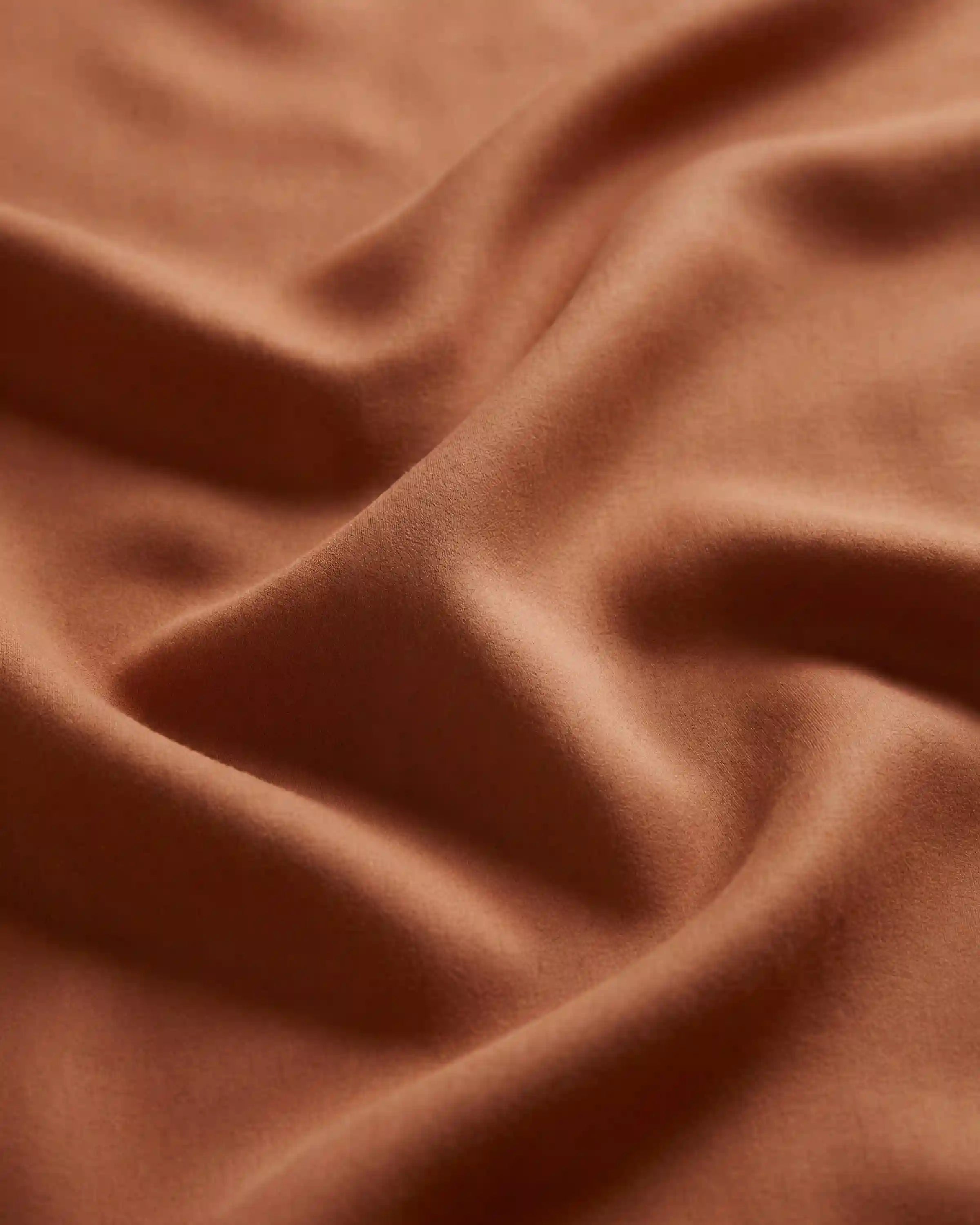 Bamboo Sheet Set