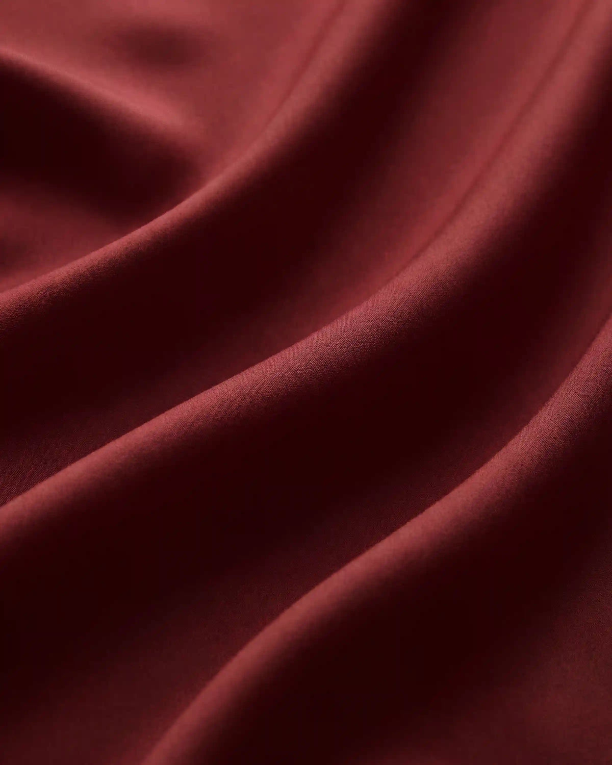 Bamboo Fitted Sheet Set