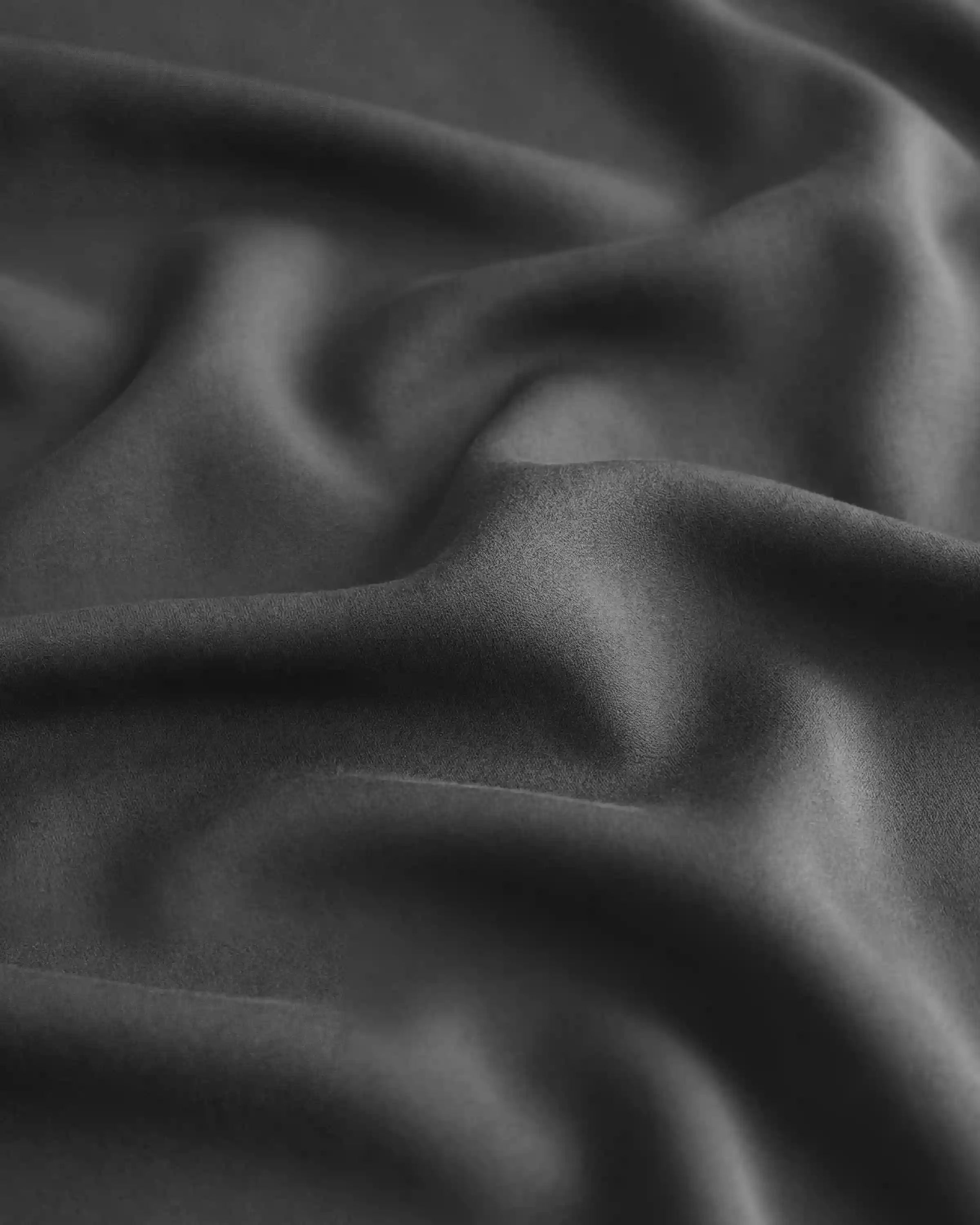 Bamboo Fitted Sheet Set