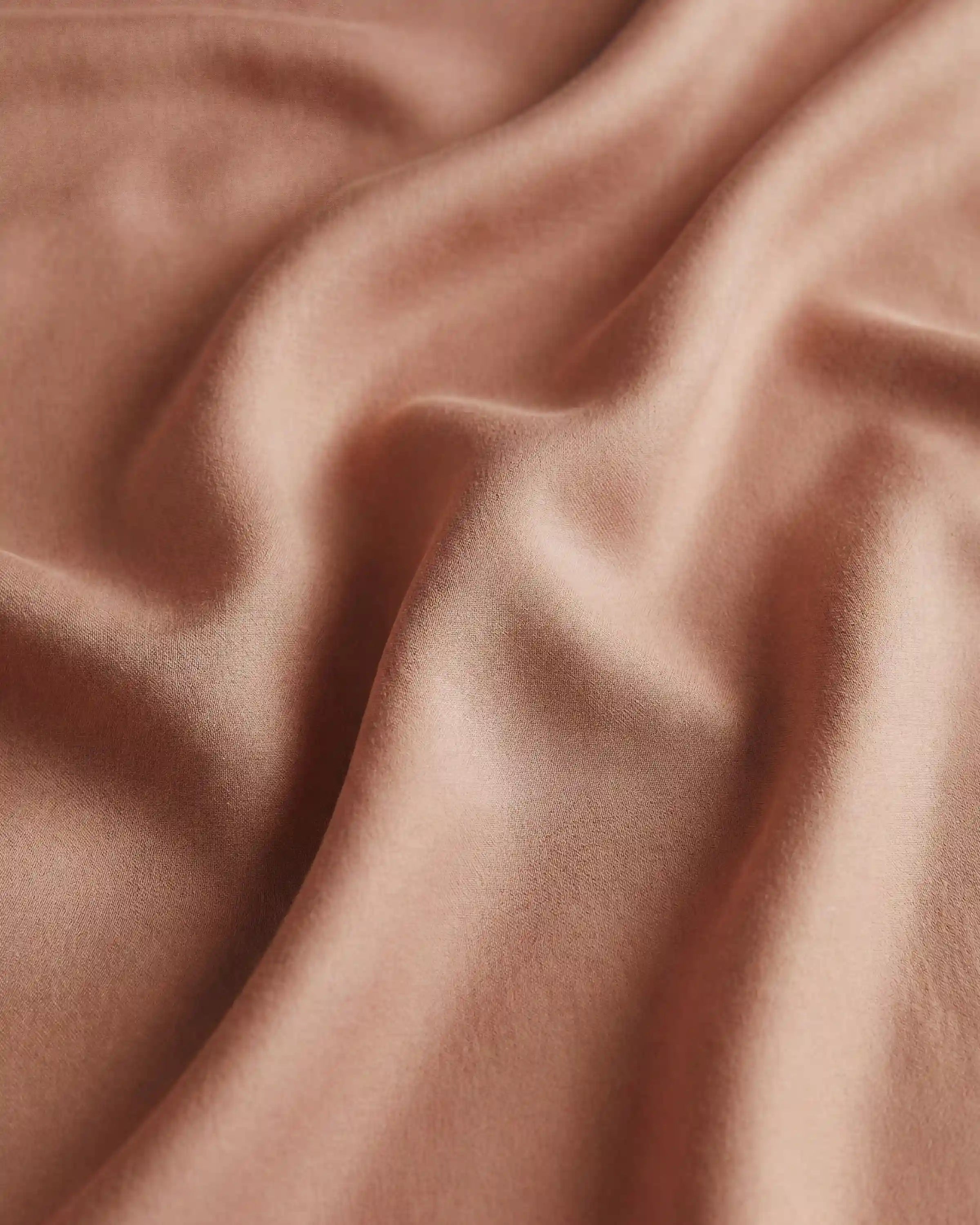 Bamboo Sheet Set