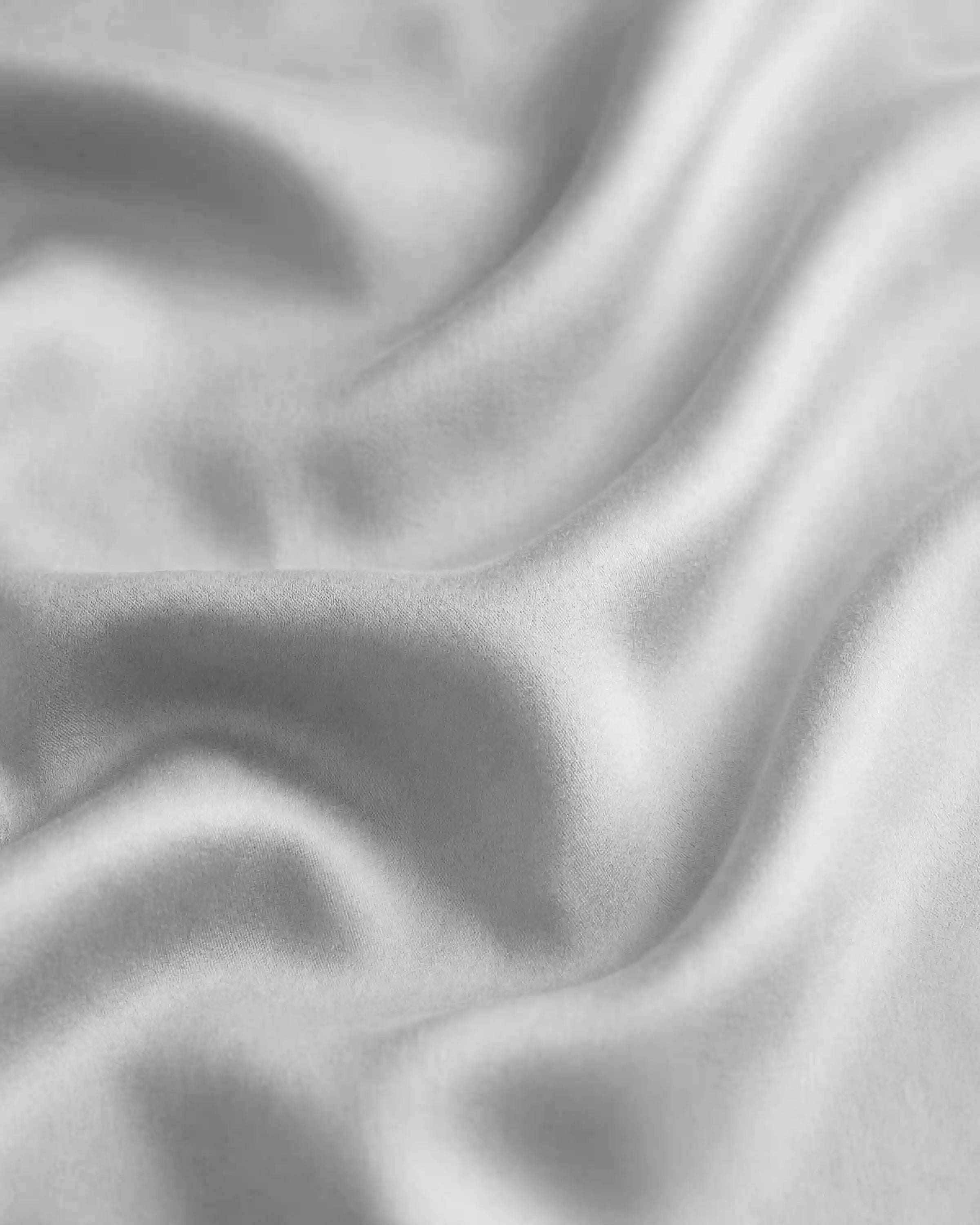 Bamboo Sheet Set