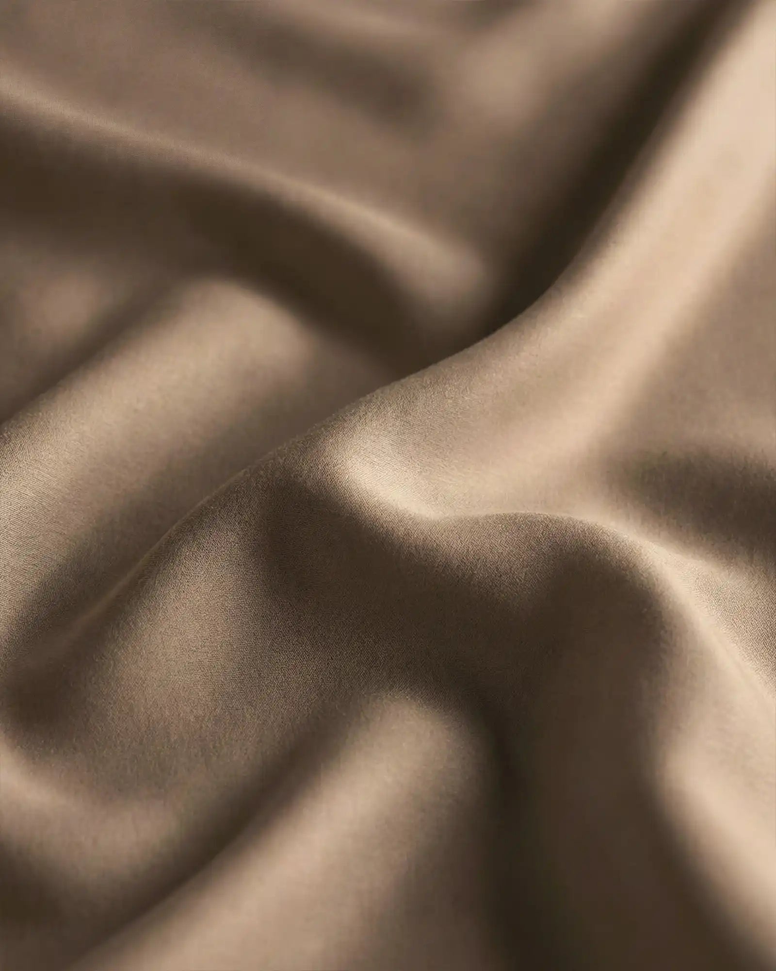 Bamboo Fitted Sheet Set