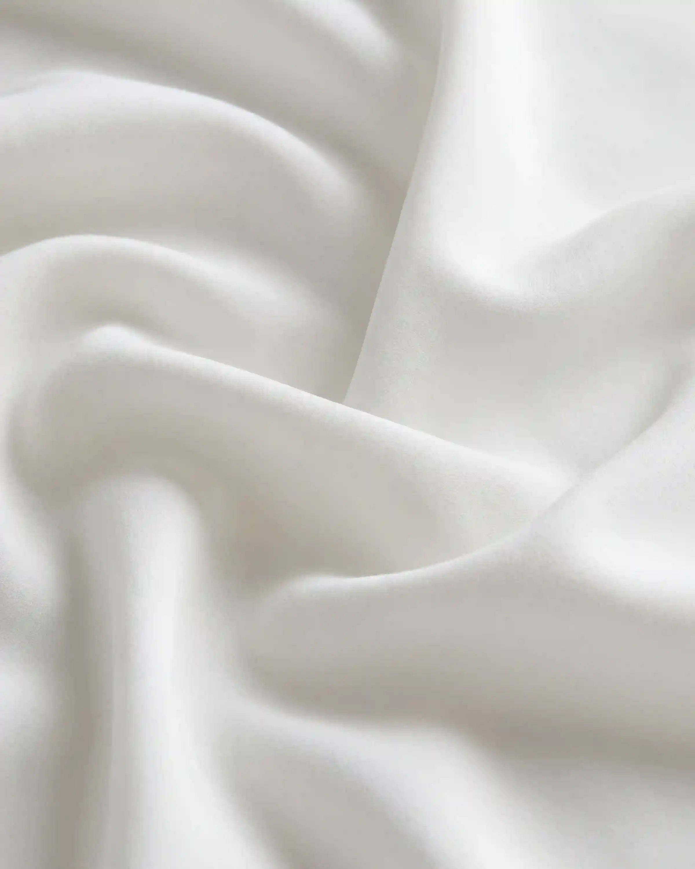 Bamboo Fitted Sheet Set