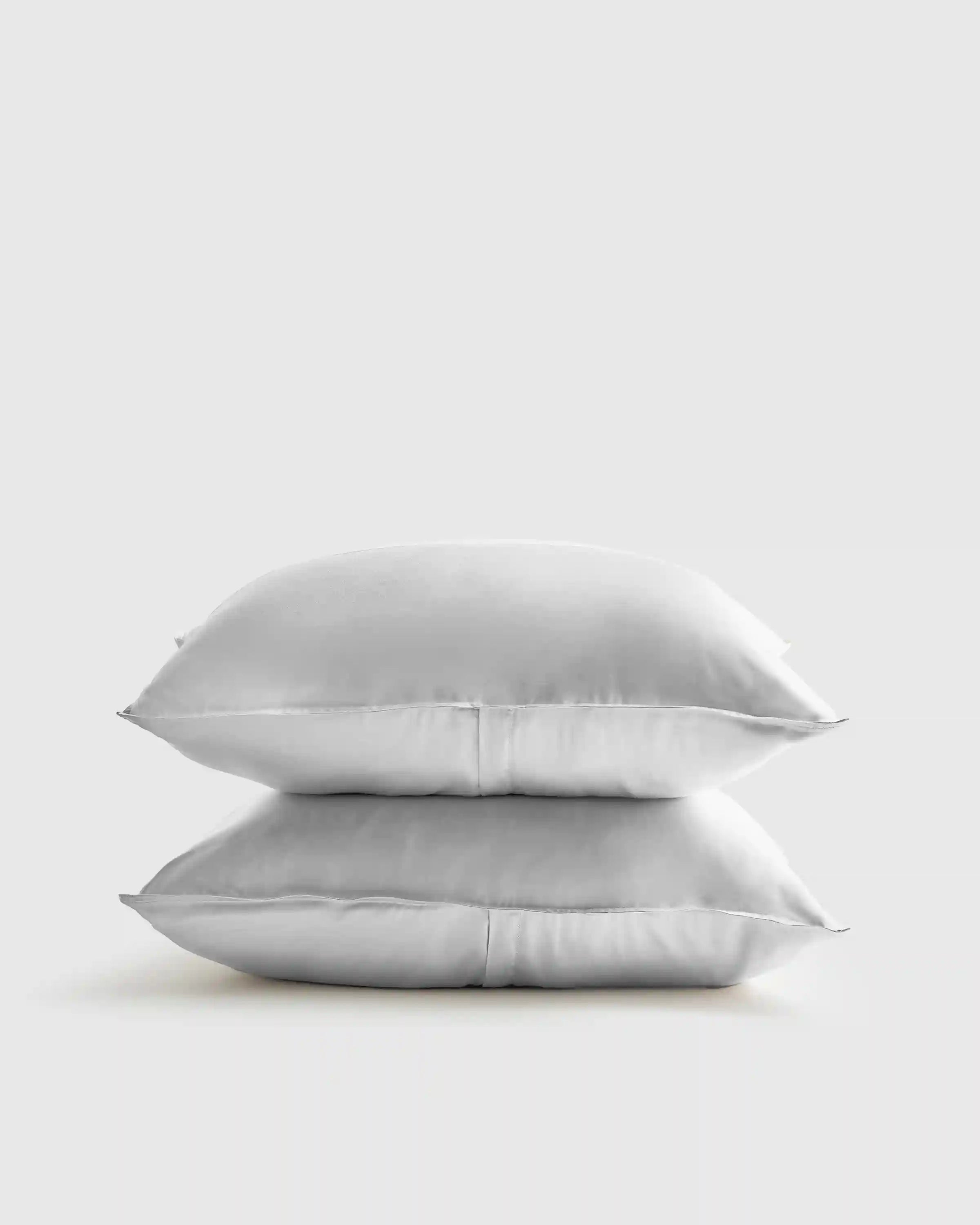 Bamboo Sham Set