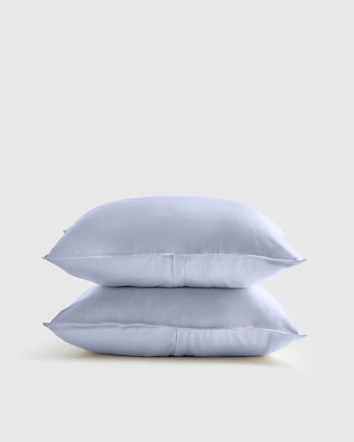 Bamboo Sham Set