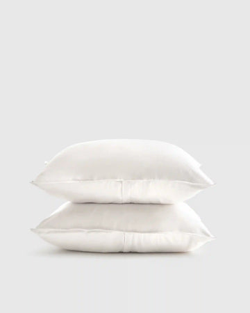 Bamboo Sham Set