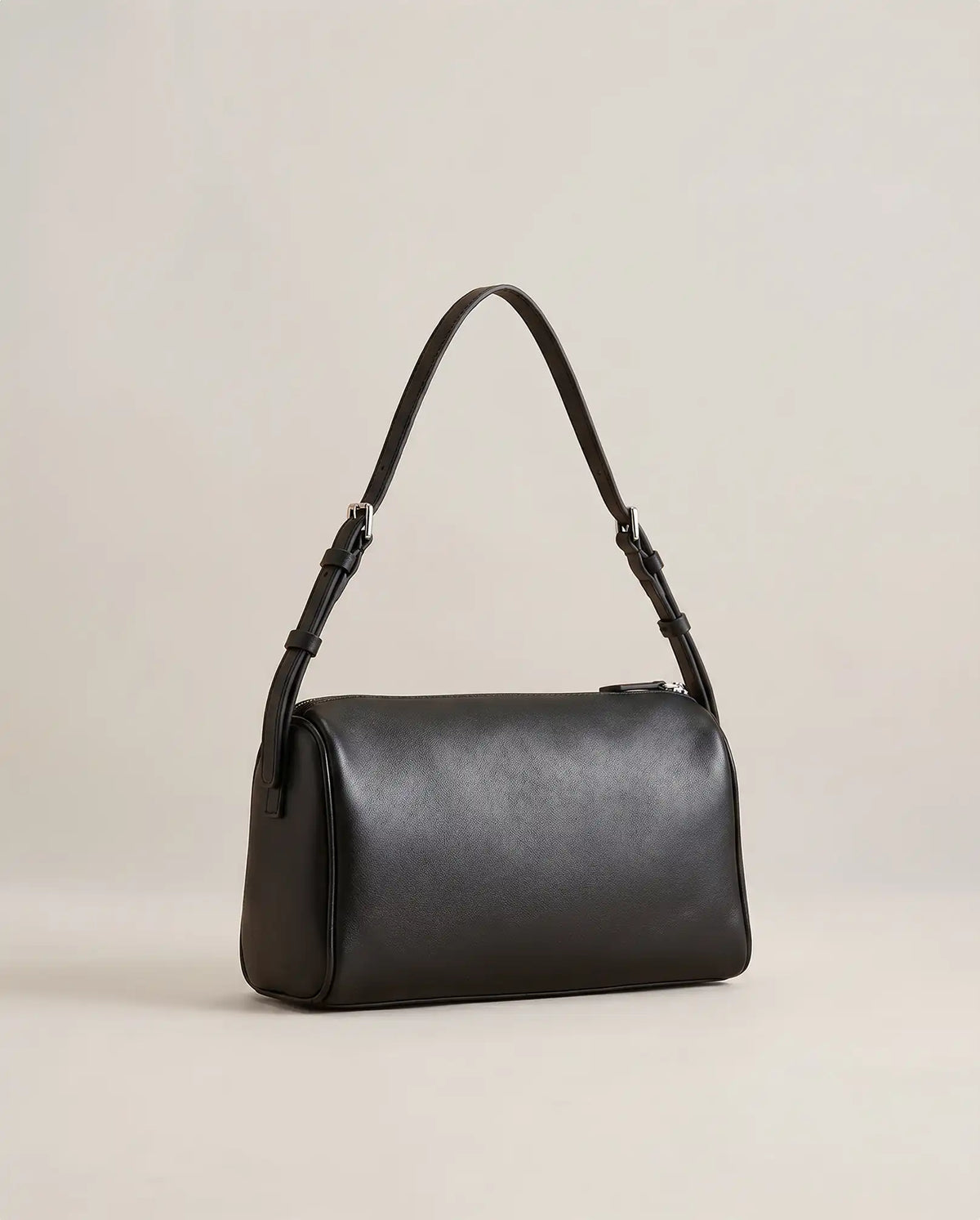 Rio Mini Shoulder Bag