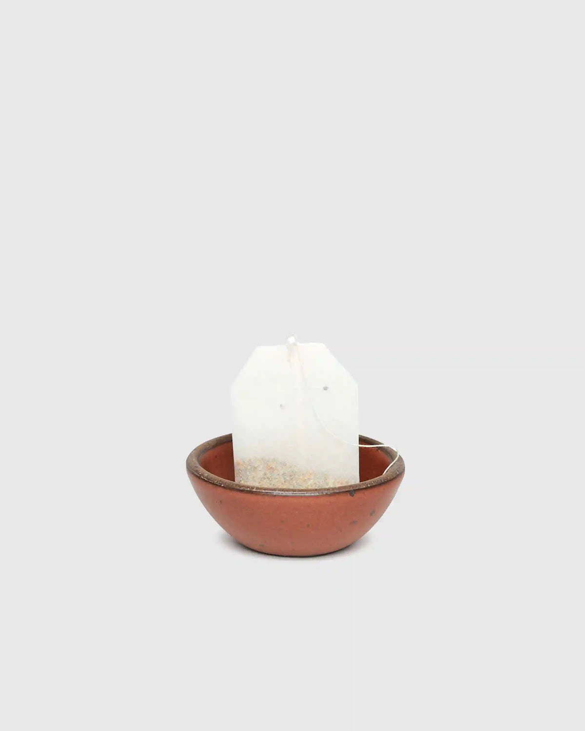 Bitty Bowl, Set of 4 by East Fork