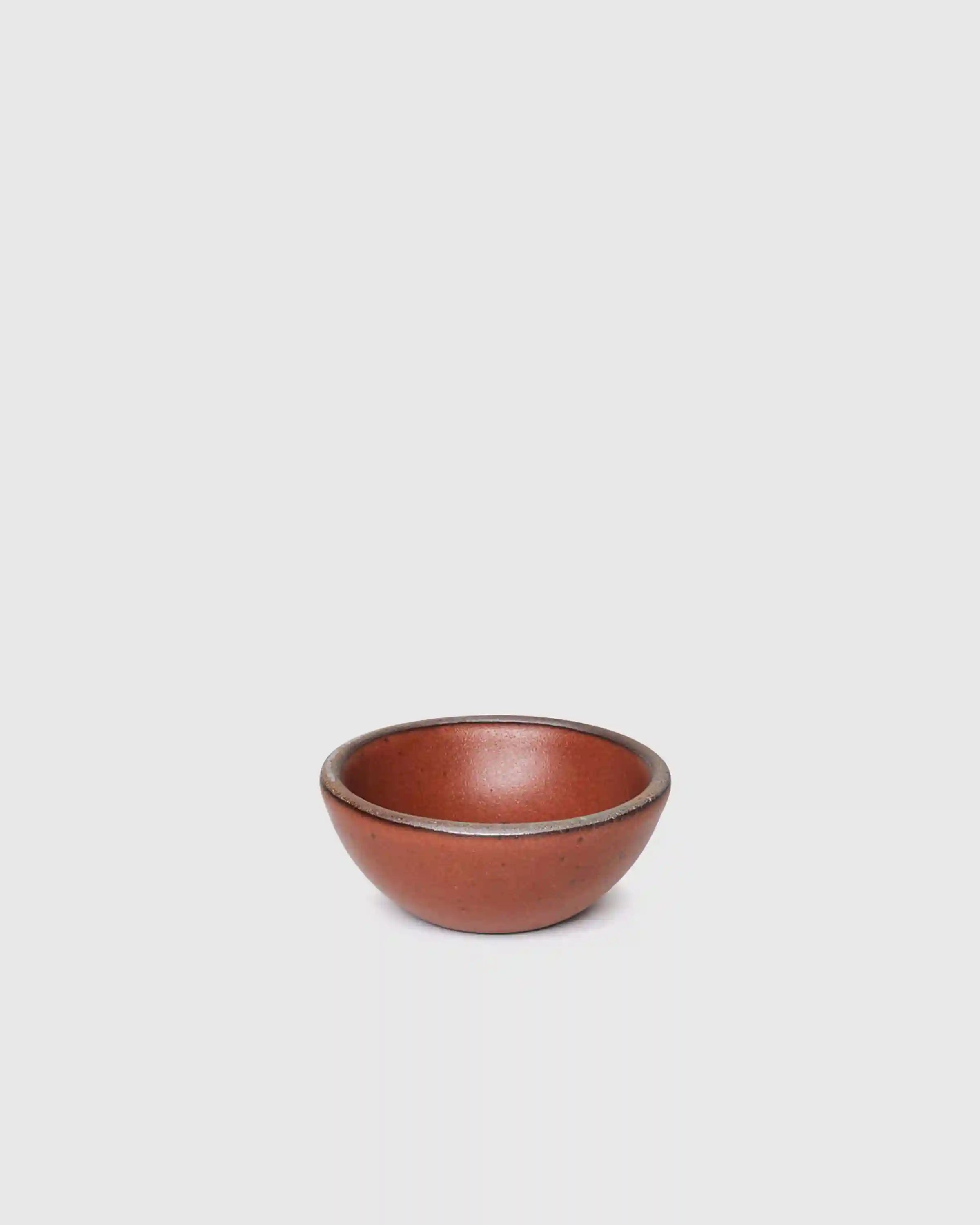 Bitty Bowl, Set of 4 by East Fork