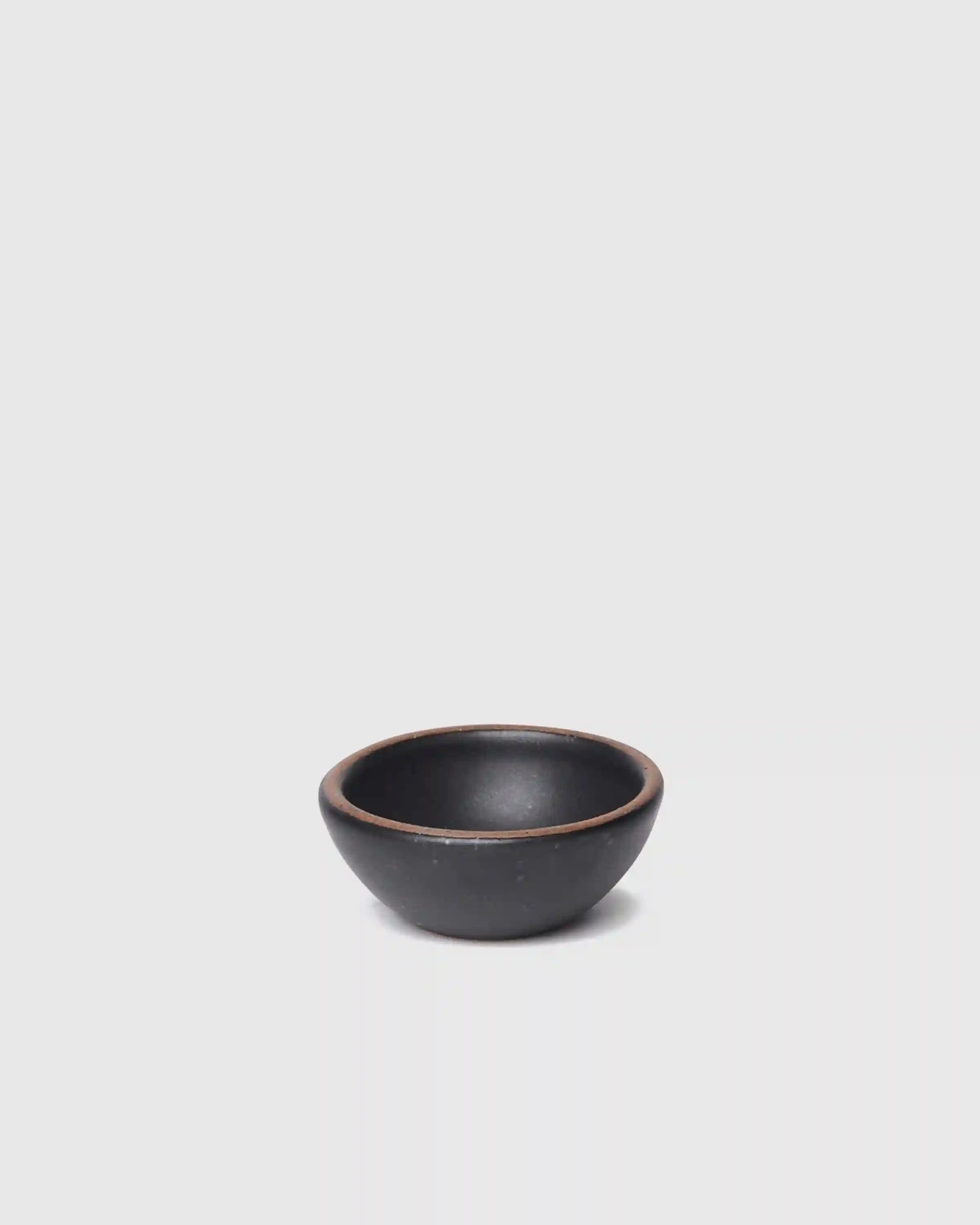 Bitty Bowl, Set of 4 by East Fork