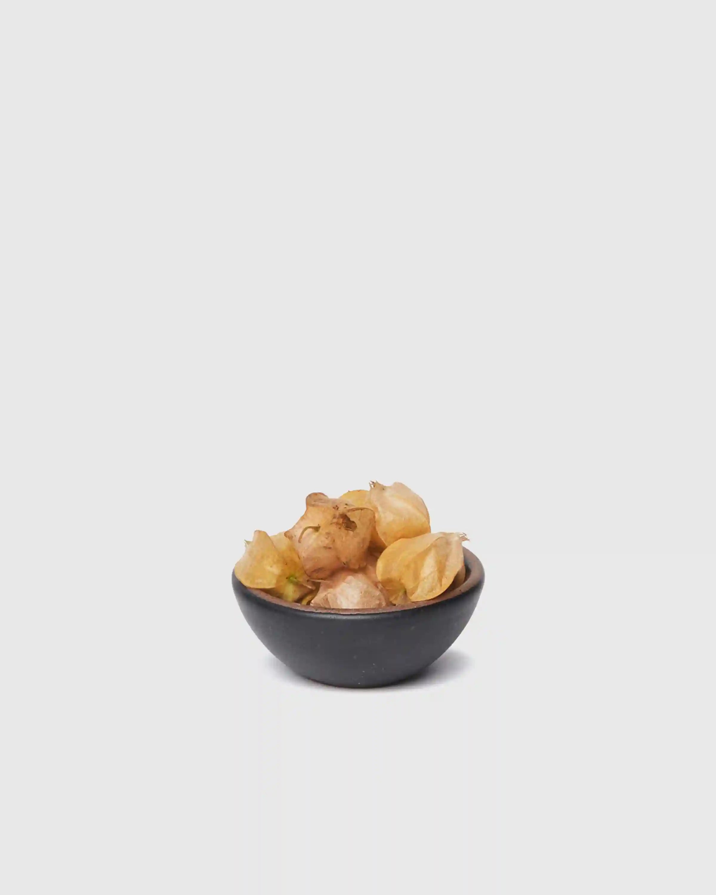 Bitty Bowl, Set of 4 by East Fork