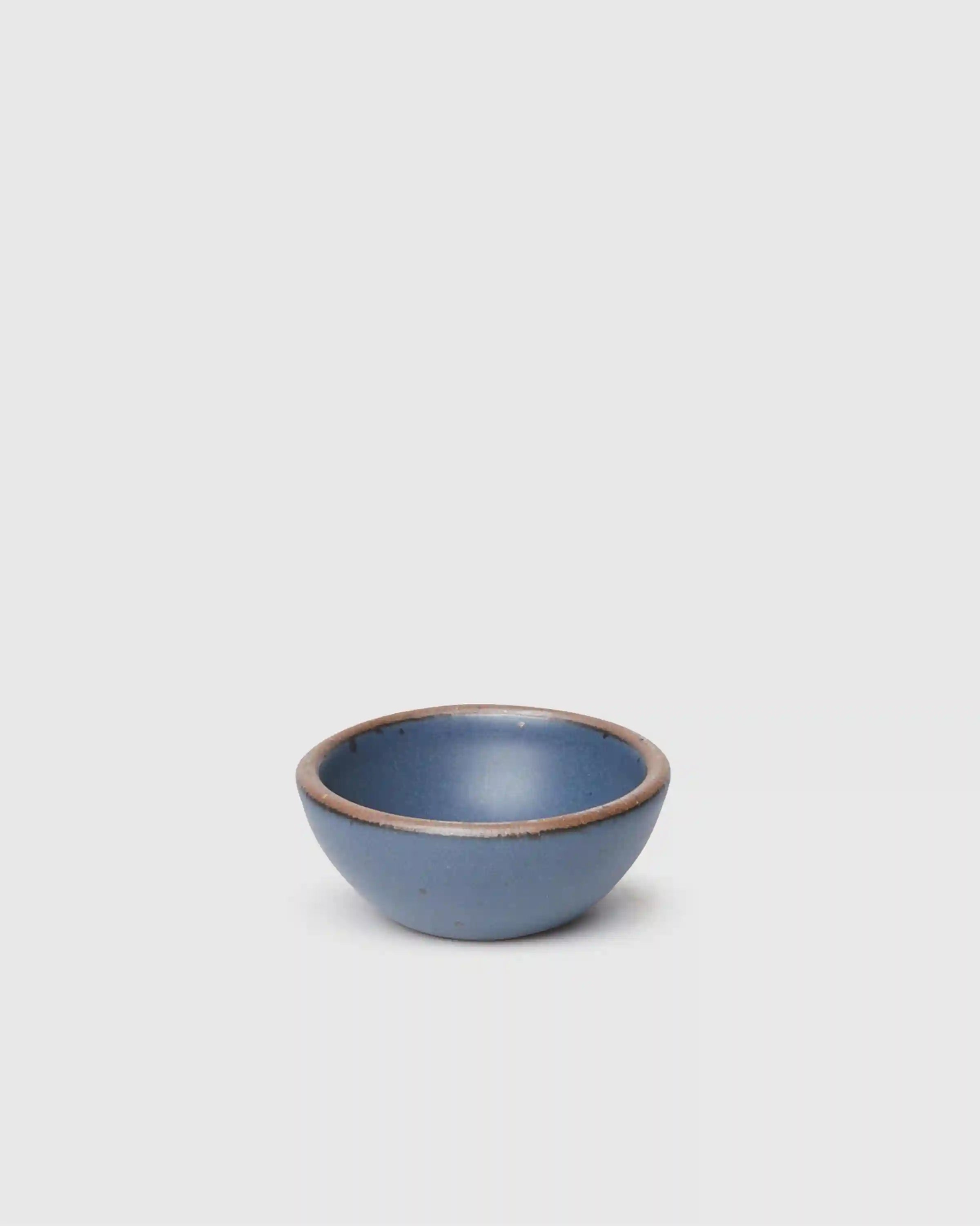 Bitty Bowl, Set of 4 by East Fork