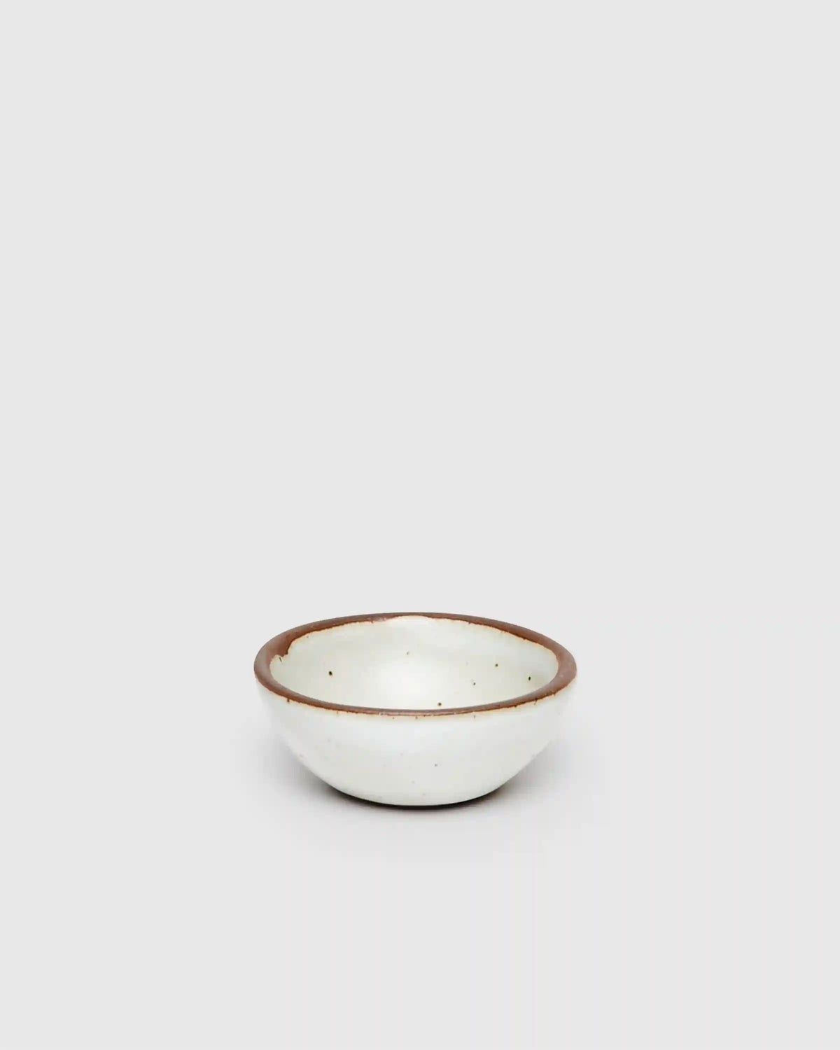 Bitty Bowl, Set of 4 by East Fork