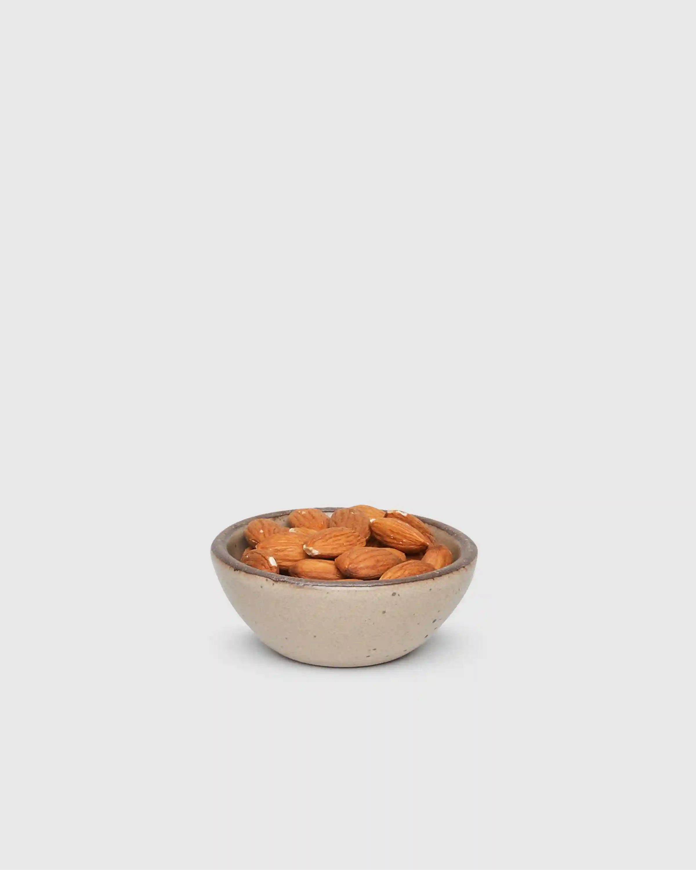 Bitty Bowl, Set of 4 by East Fork