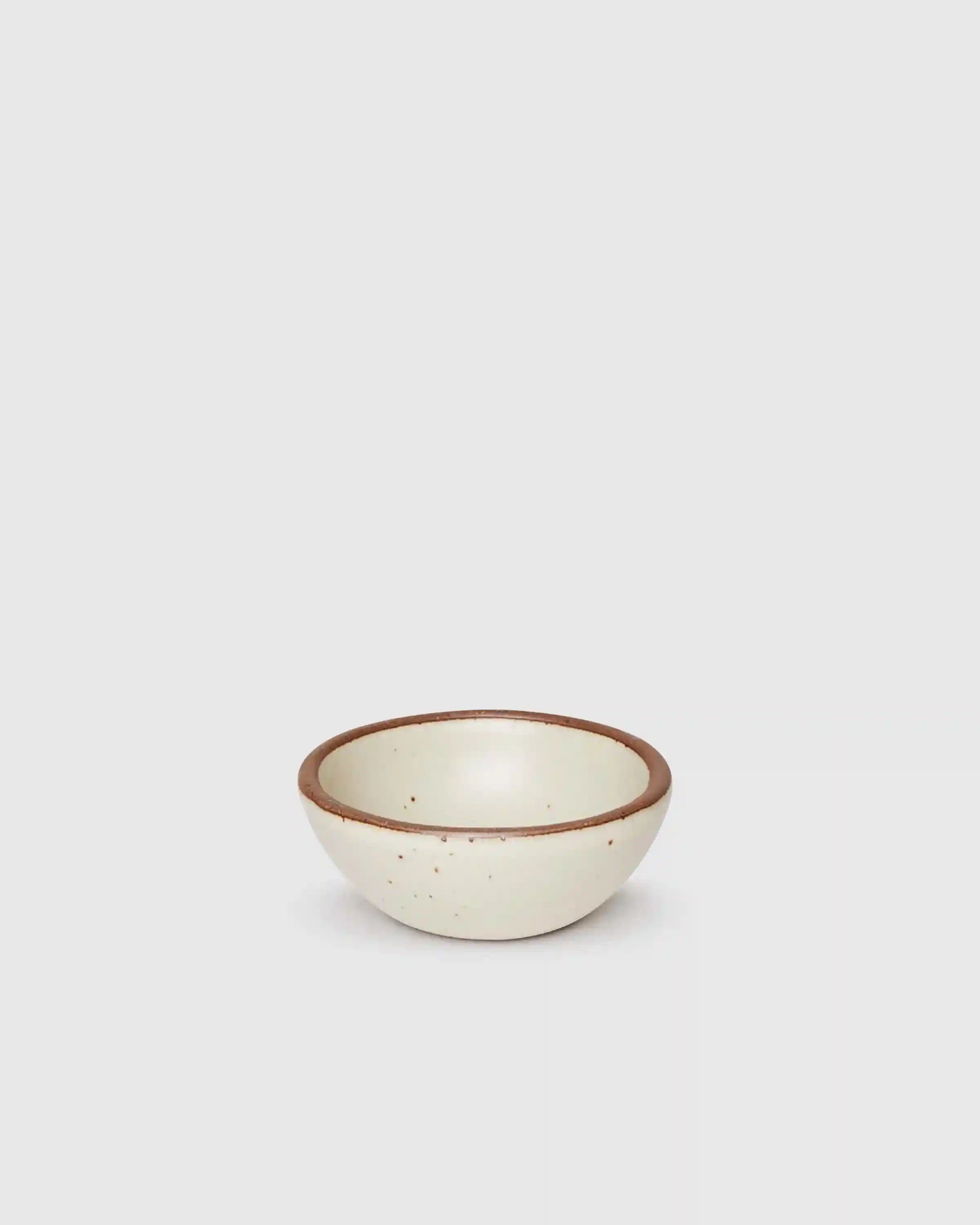 Bitty Bowl, Set of 4 by East Fork
