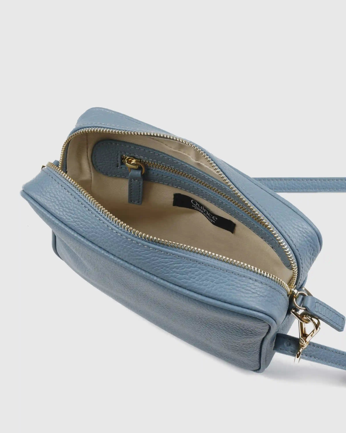 Gemma Crossbody