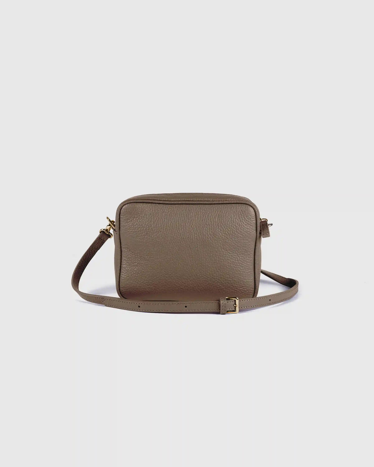 Gemma Crossbody