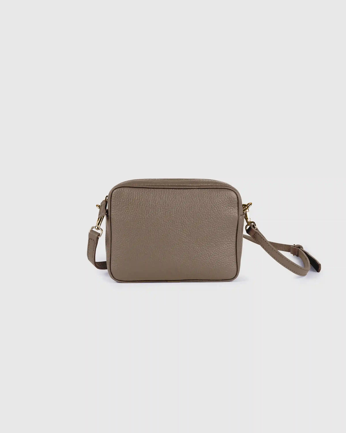 Gemma Crossbody