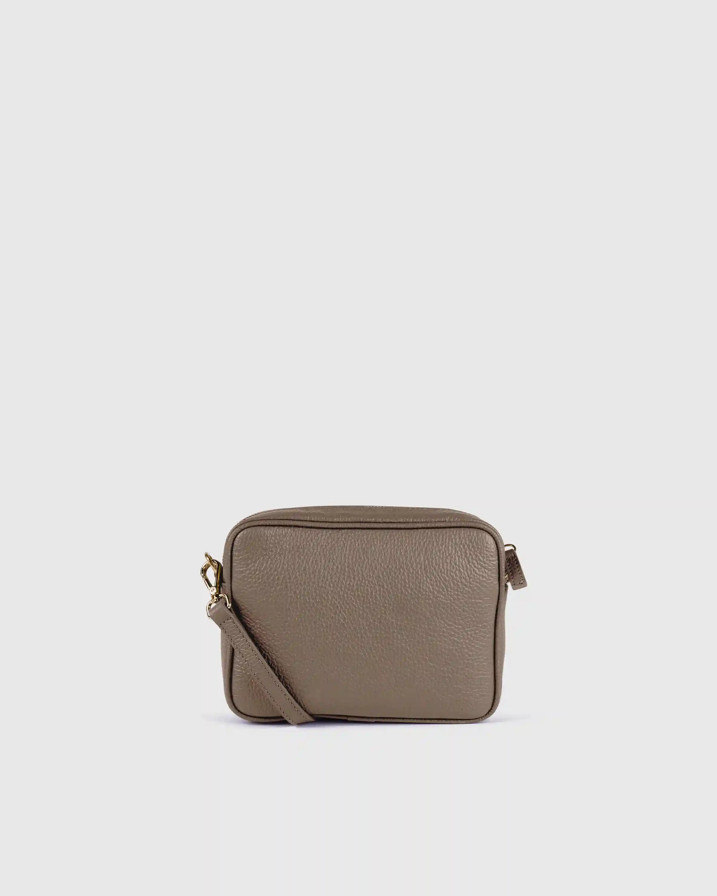 Gemma Crossbody