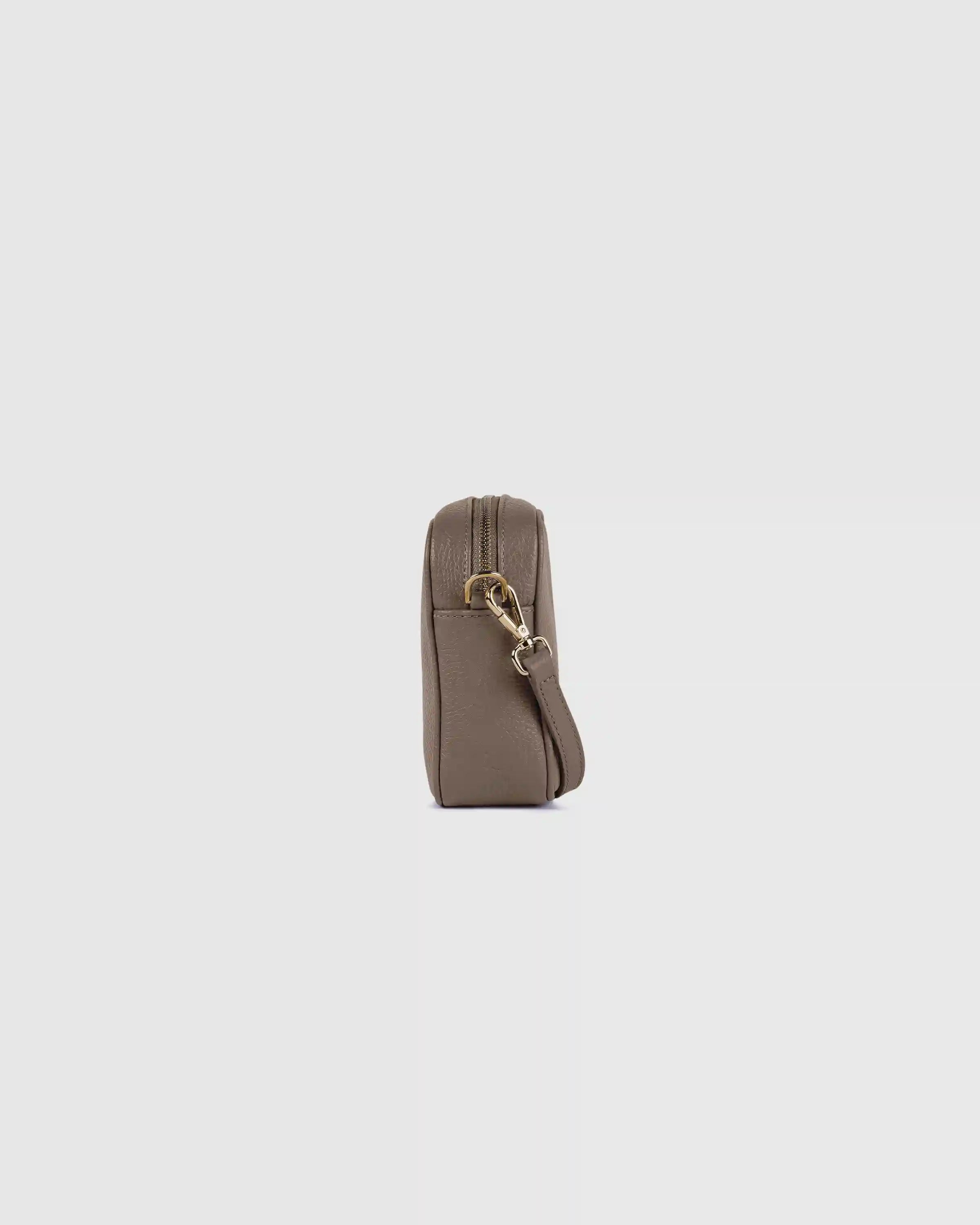 Gemma Crossbody