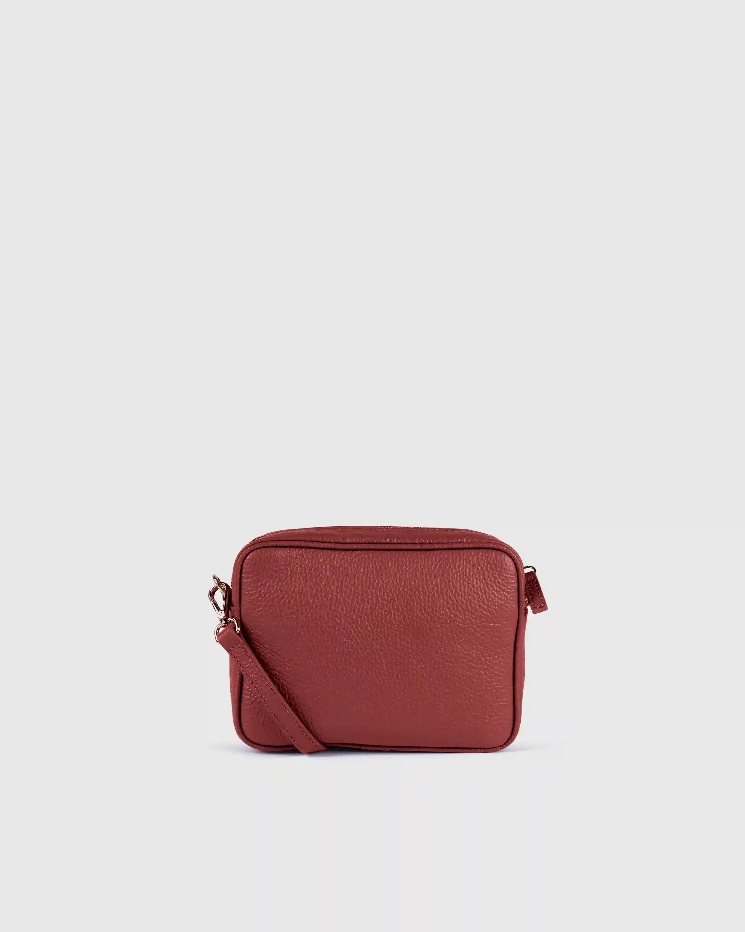 Gemma Crossbody