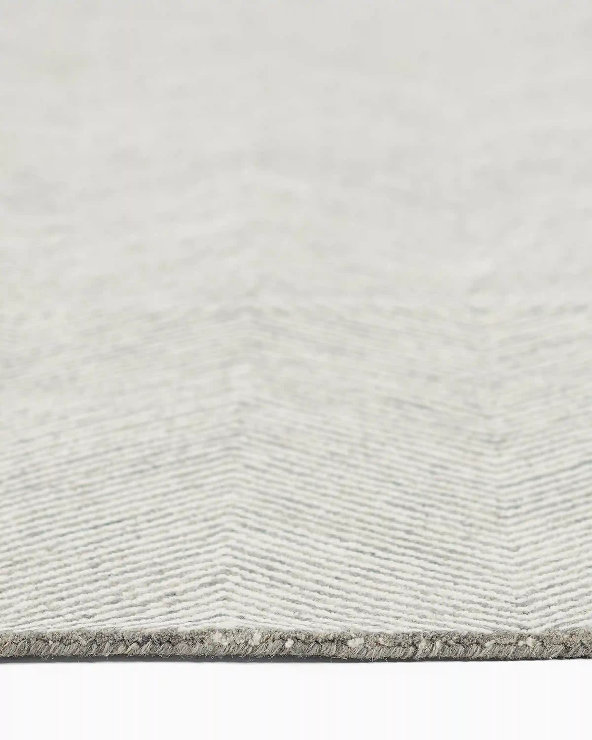 Hudson Wool Rug
