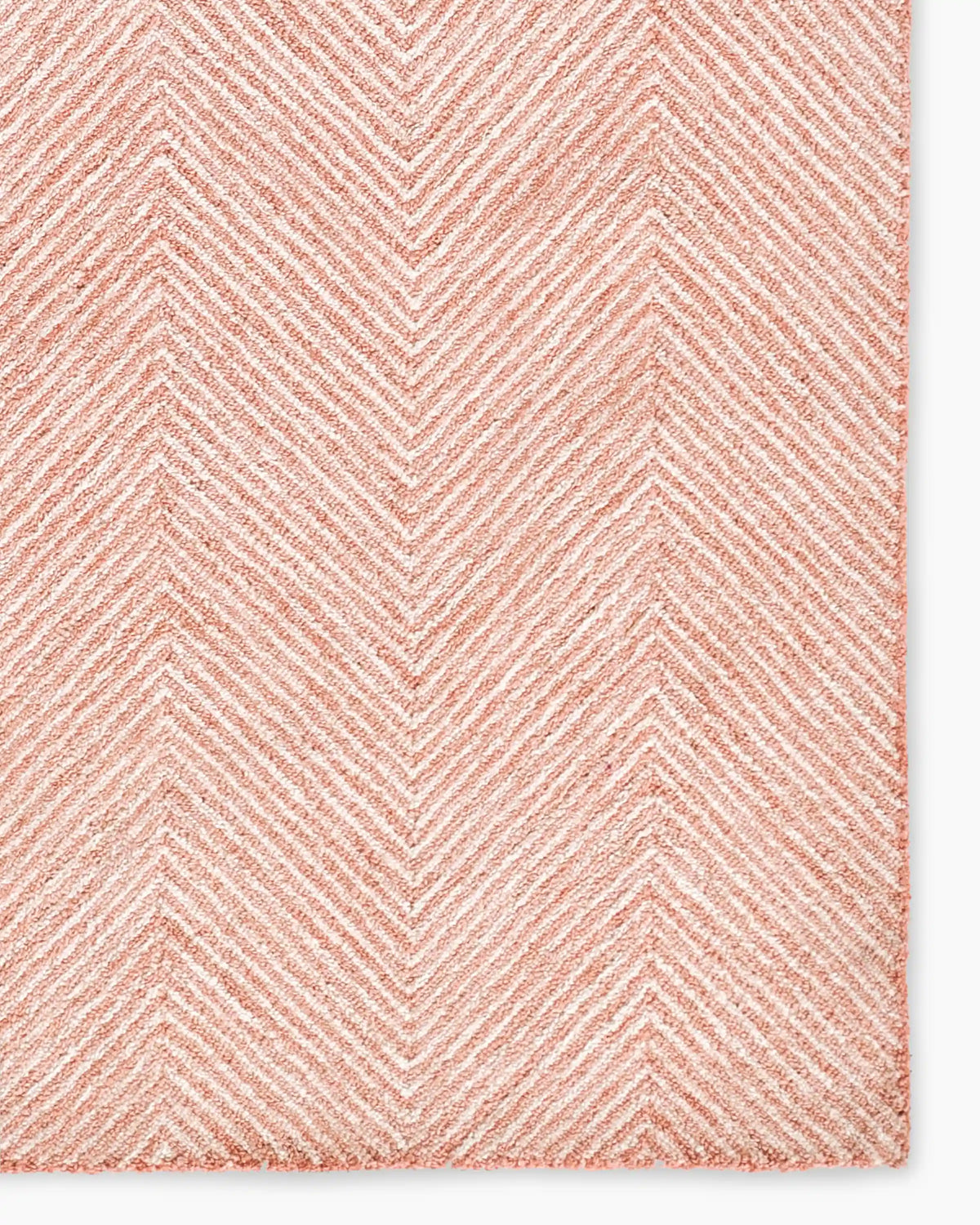 Hudson Wool Rug