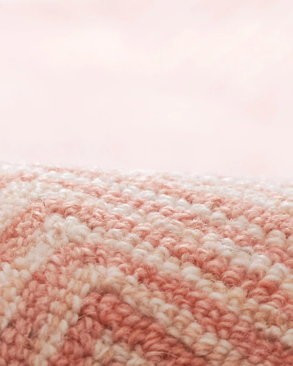 Hudson Wool Rug