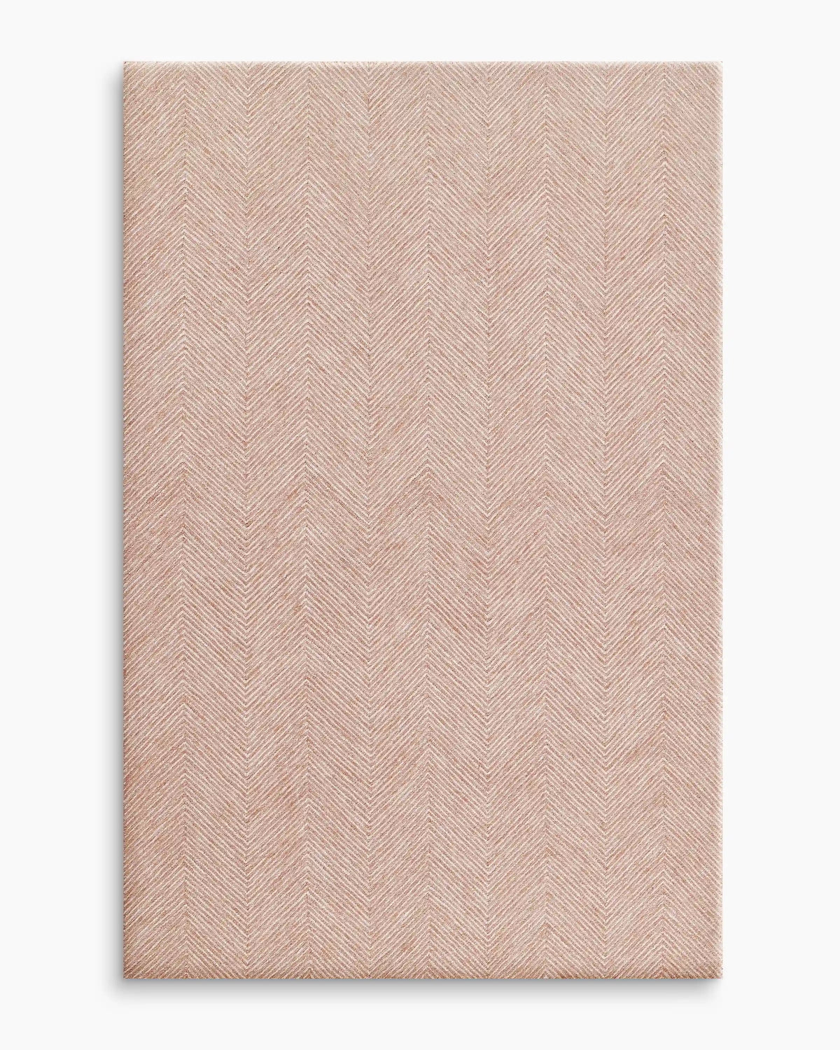Hudson Wool Rug