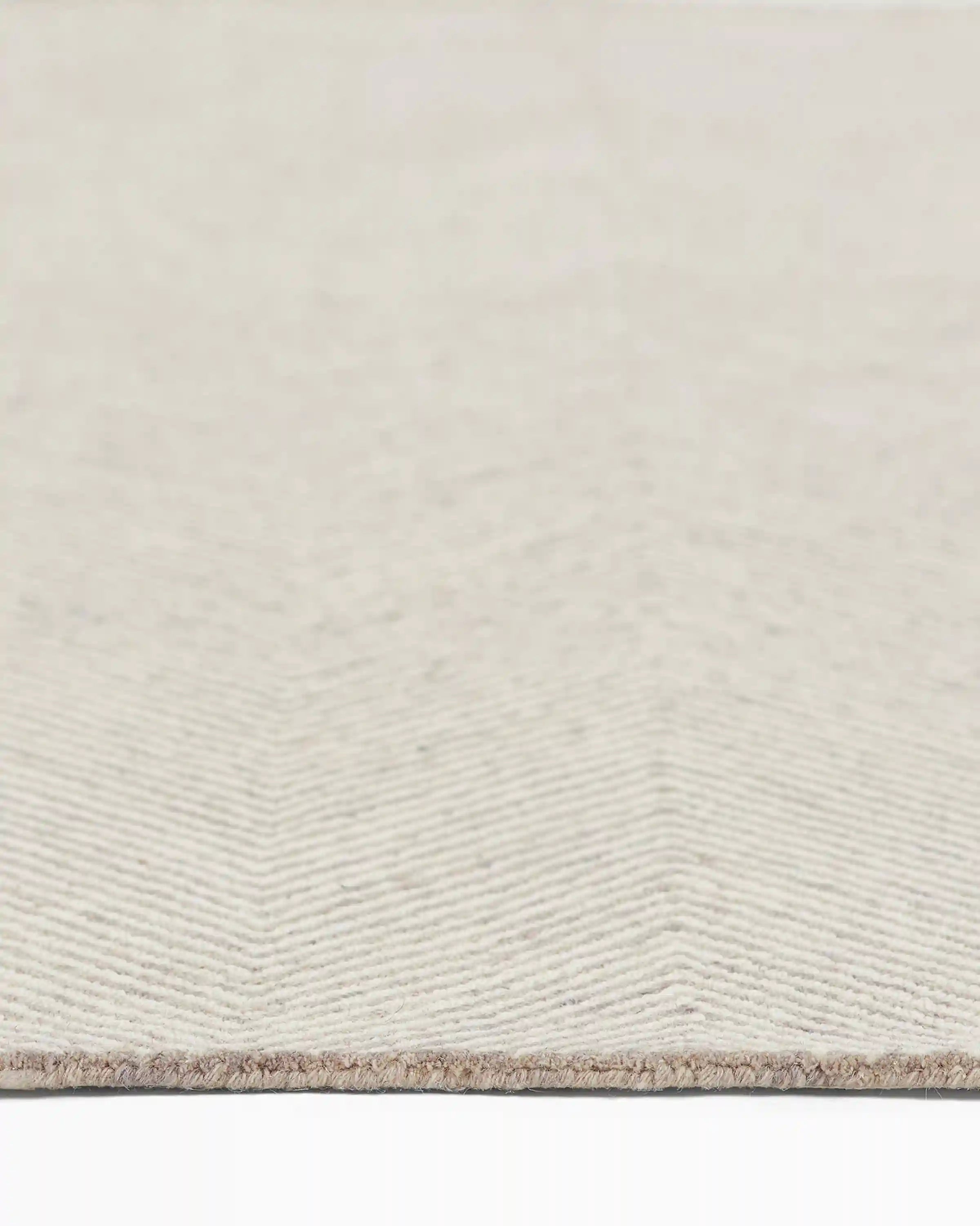 Hudson Wool Rug