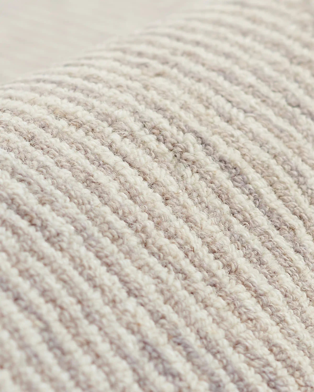 Hudson Wool Rug