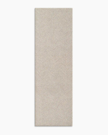 Hudson Wool Rug
