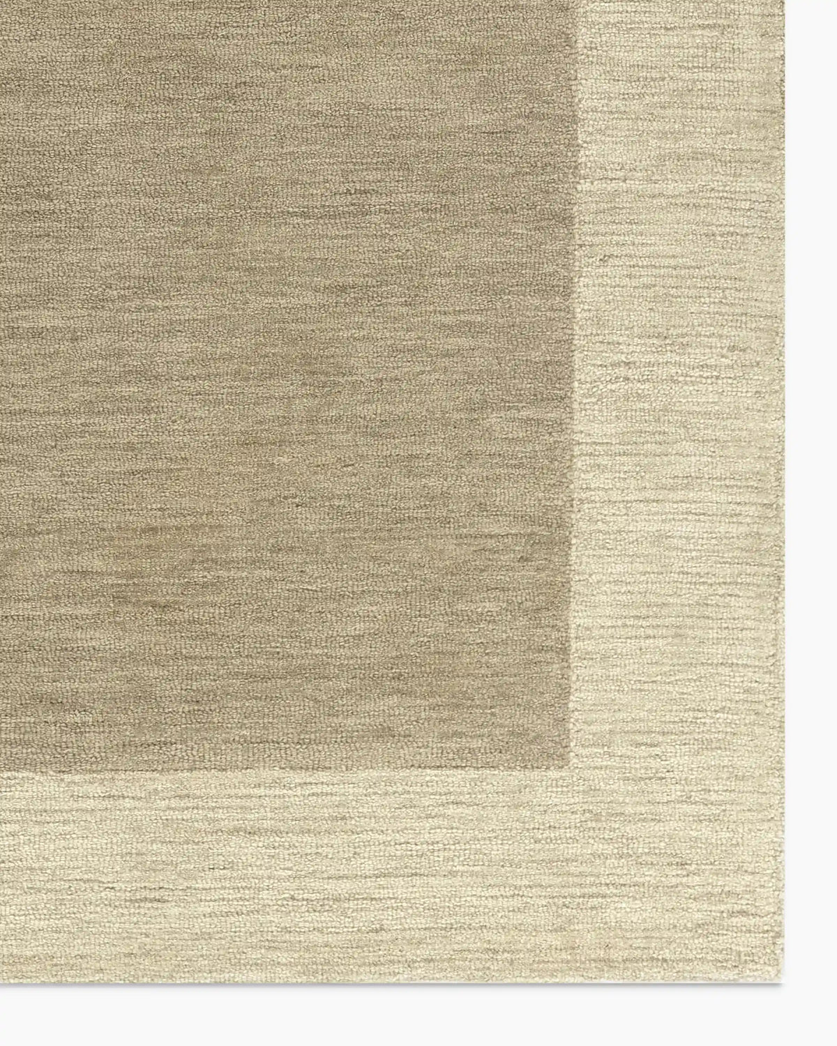 Campbell Wool Rug