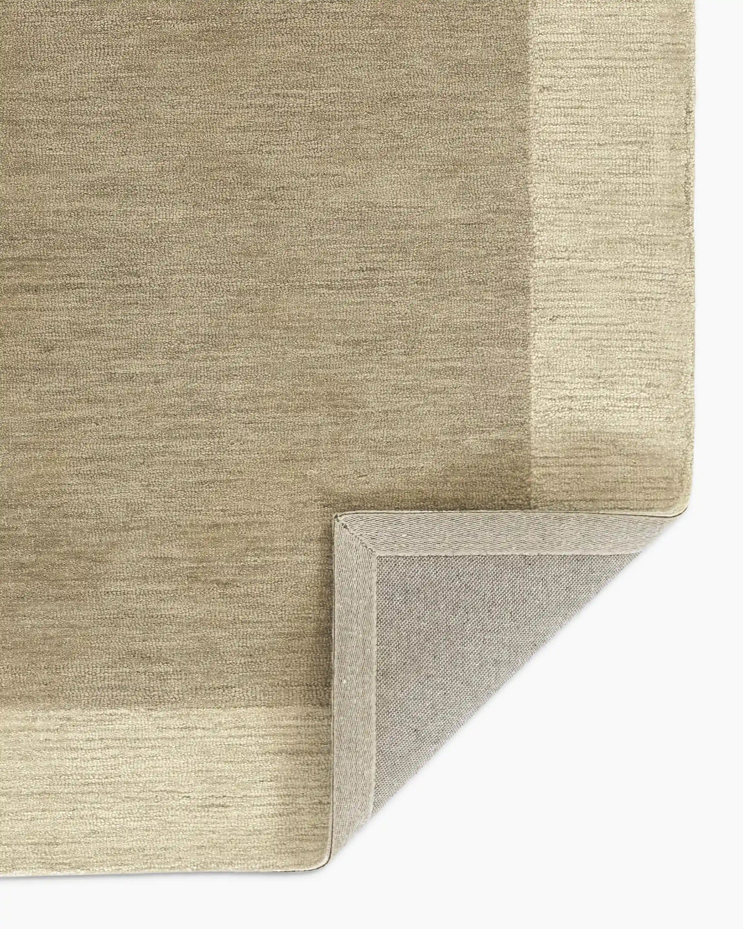 Campbell Wool Rug