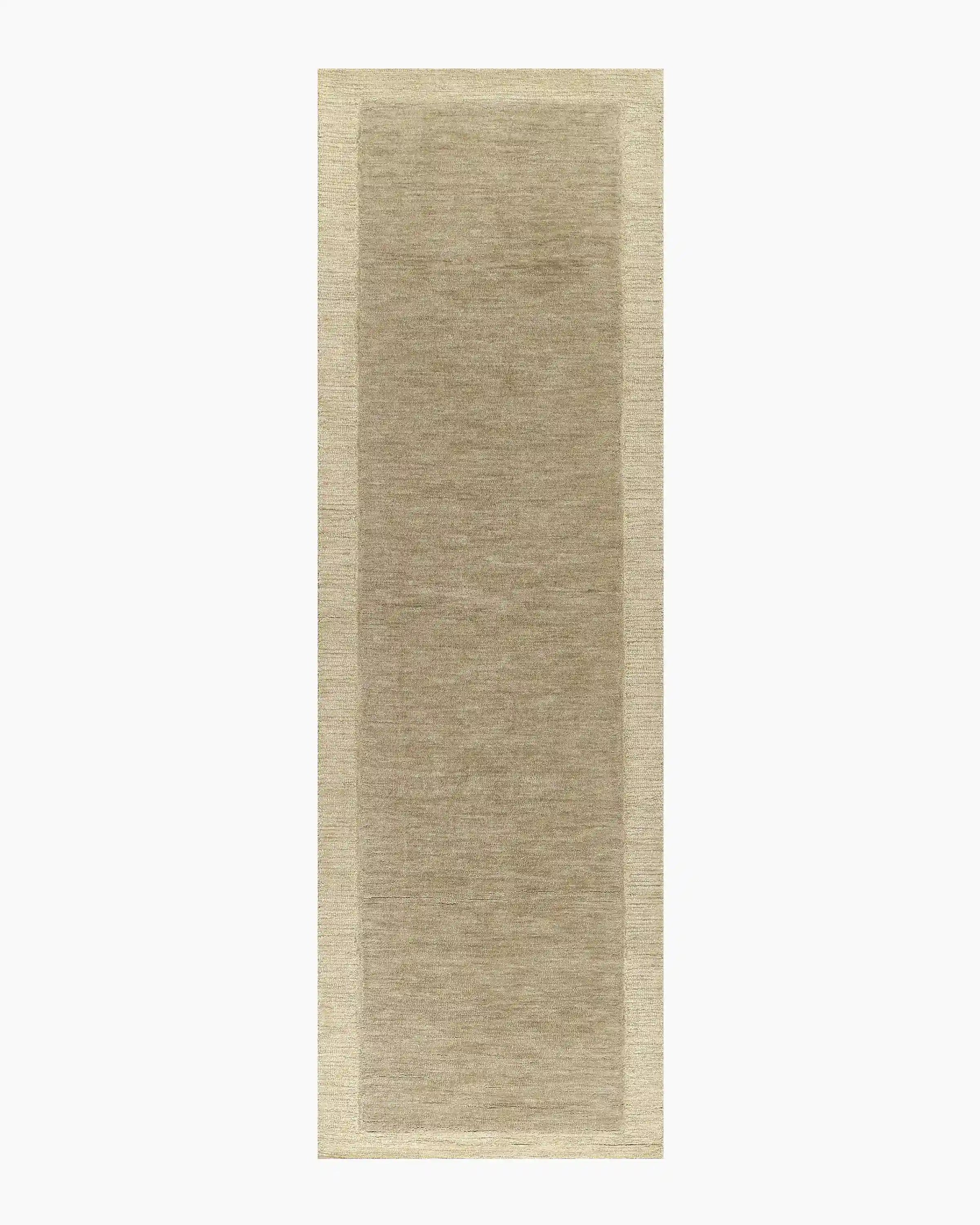 Campbell Wool Rug