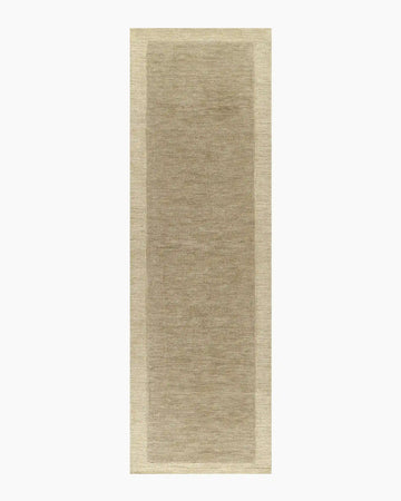 Campbell Wool Rug